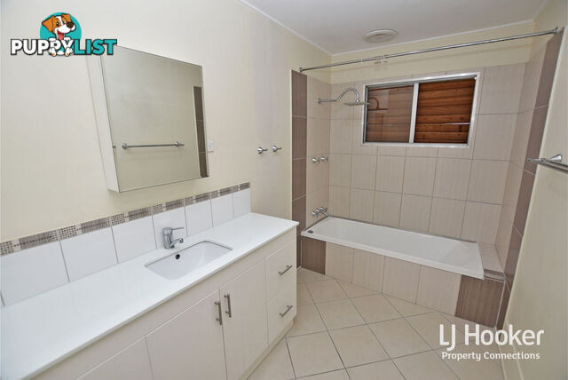 73 Ann Street KALLANGUR QLD 4503