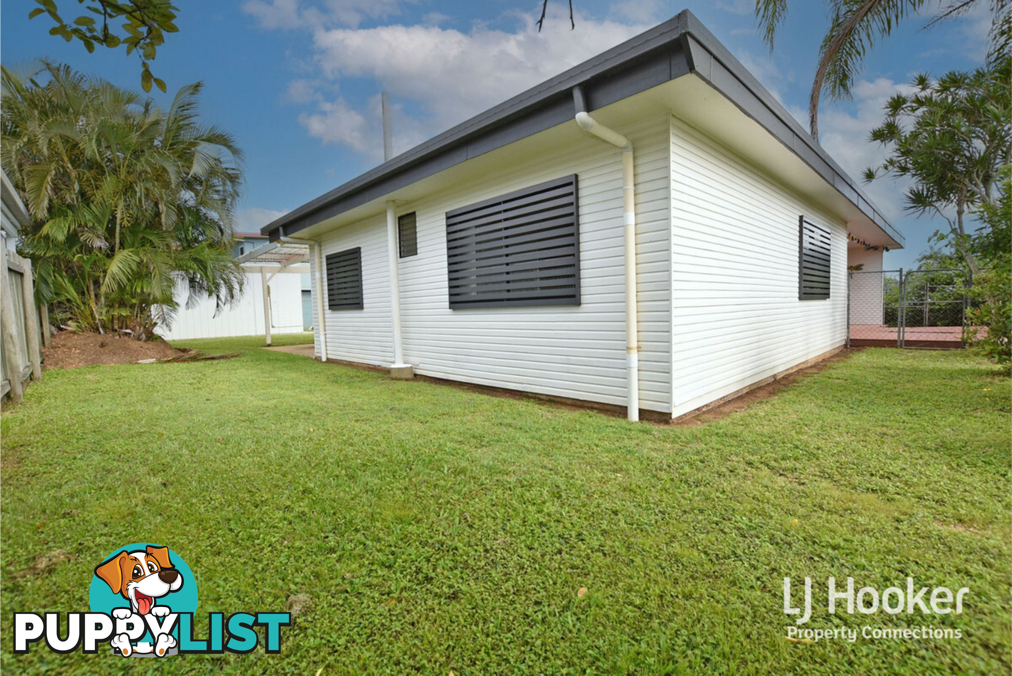 73 Ann Street KALLANGUR QLD 4503