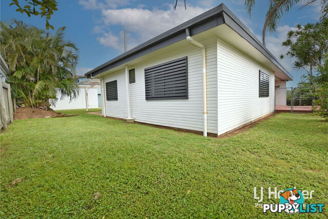 73 Ann Street KALLANGUR QLD 4503