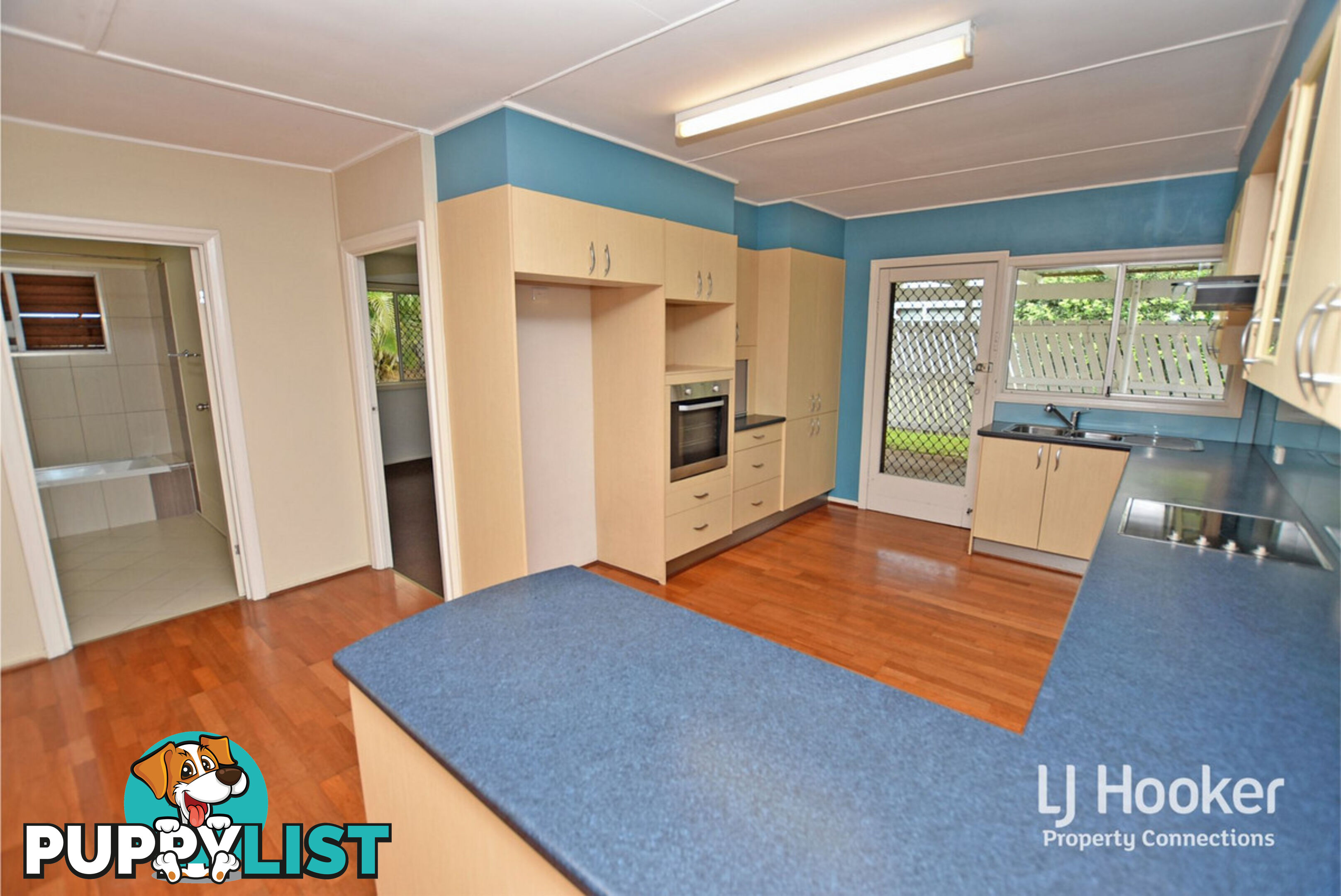 73 Ann Street KALLANGUR QLD 4503