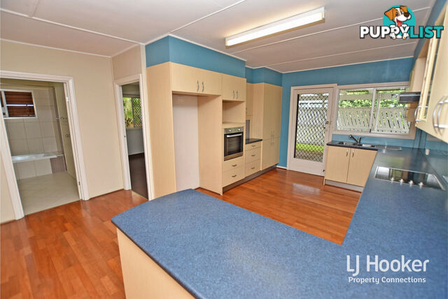 73 Ann Street KALLANGUR QLD 4503