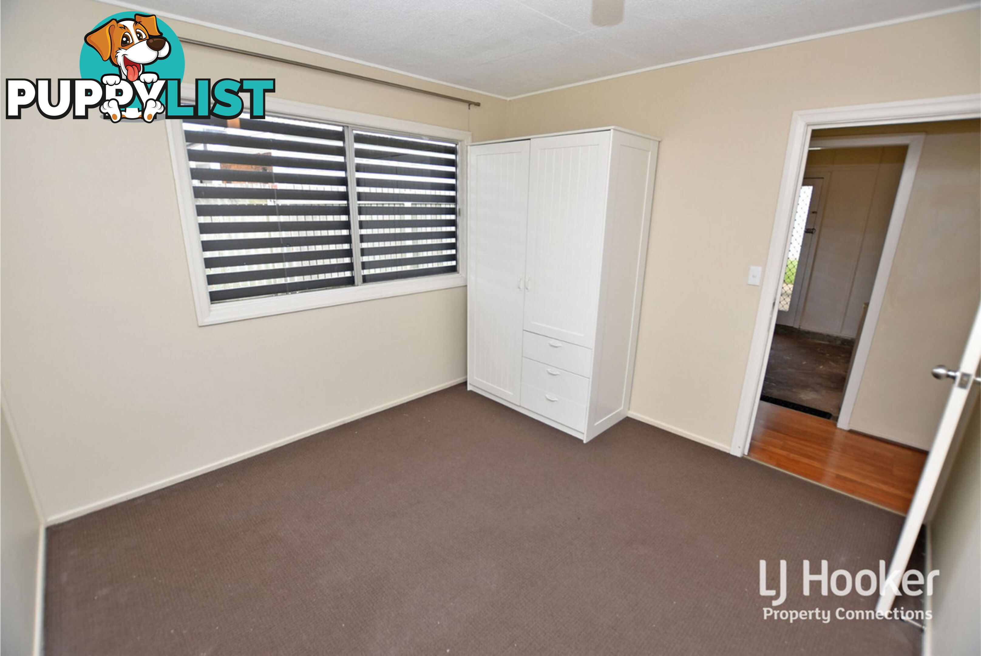 73 Ann Street KALLANGUR QLD 4503