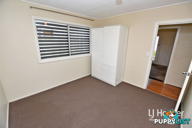 73 Ann Street KALLANGUR QLD 4503