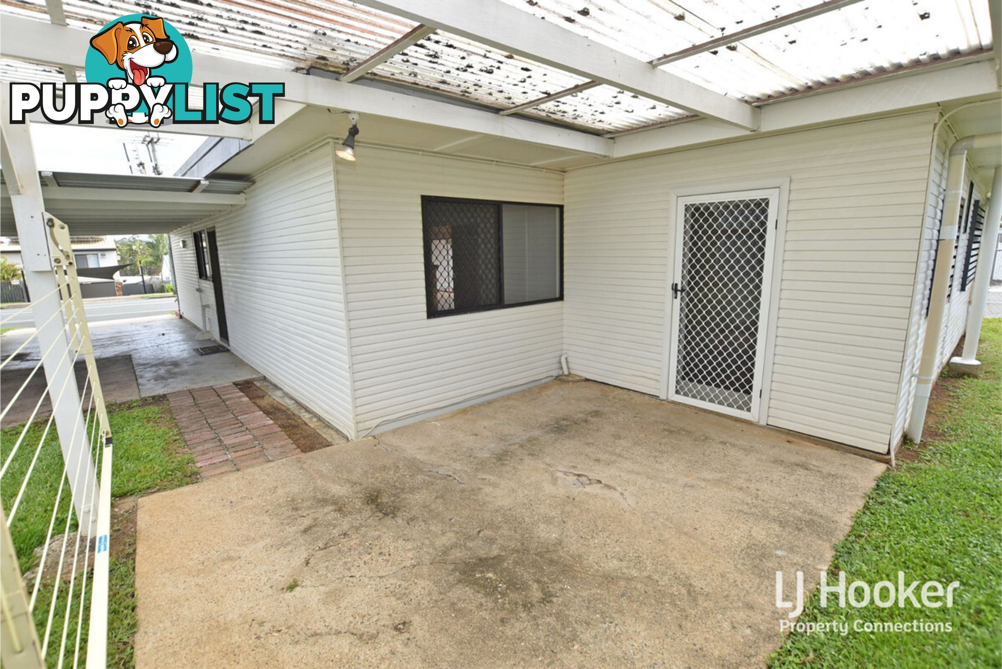 73 Ann Street KALLANGUR QLD 4503