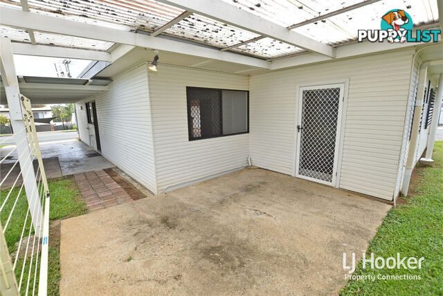 73 Ann Street KALLANGUR QLD 4503