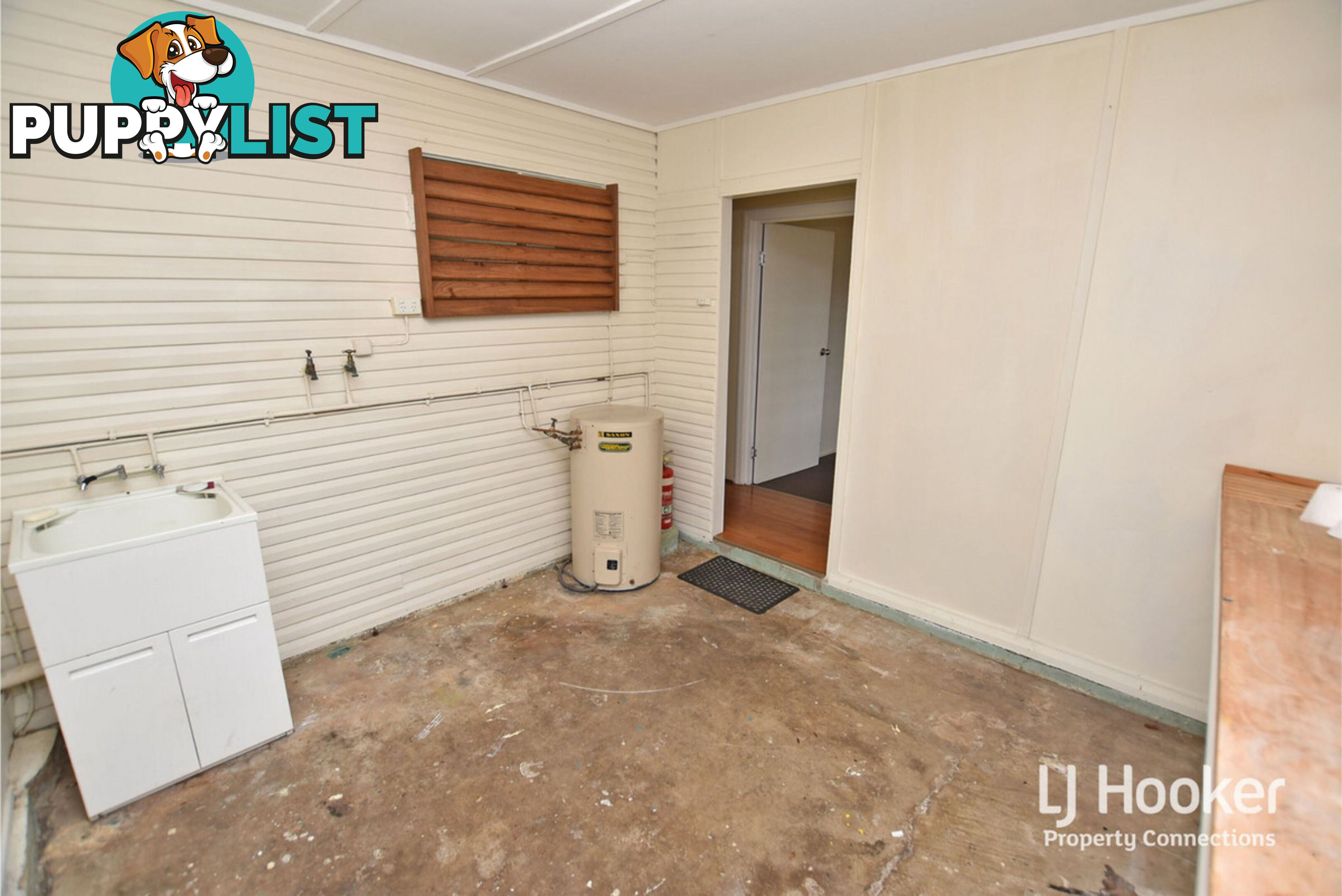 73 Ann Street KALLANGUR QLD 4503