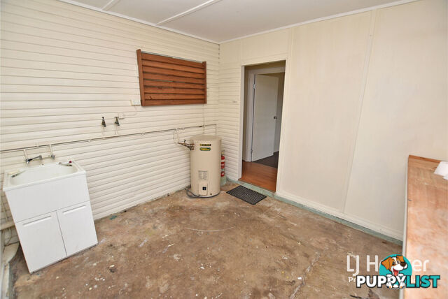 73 Ann Street KALLANGUR QLD 4503