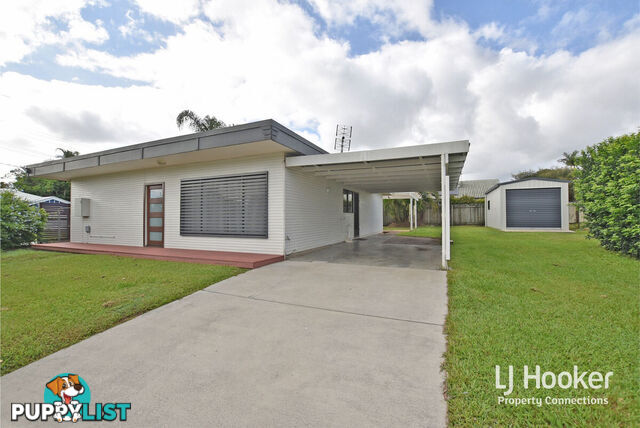 73 Ann Street KALLANGUR QLD 4503