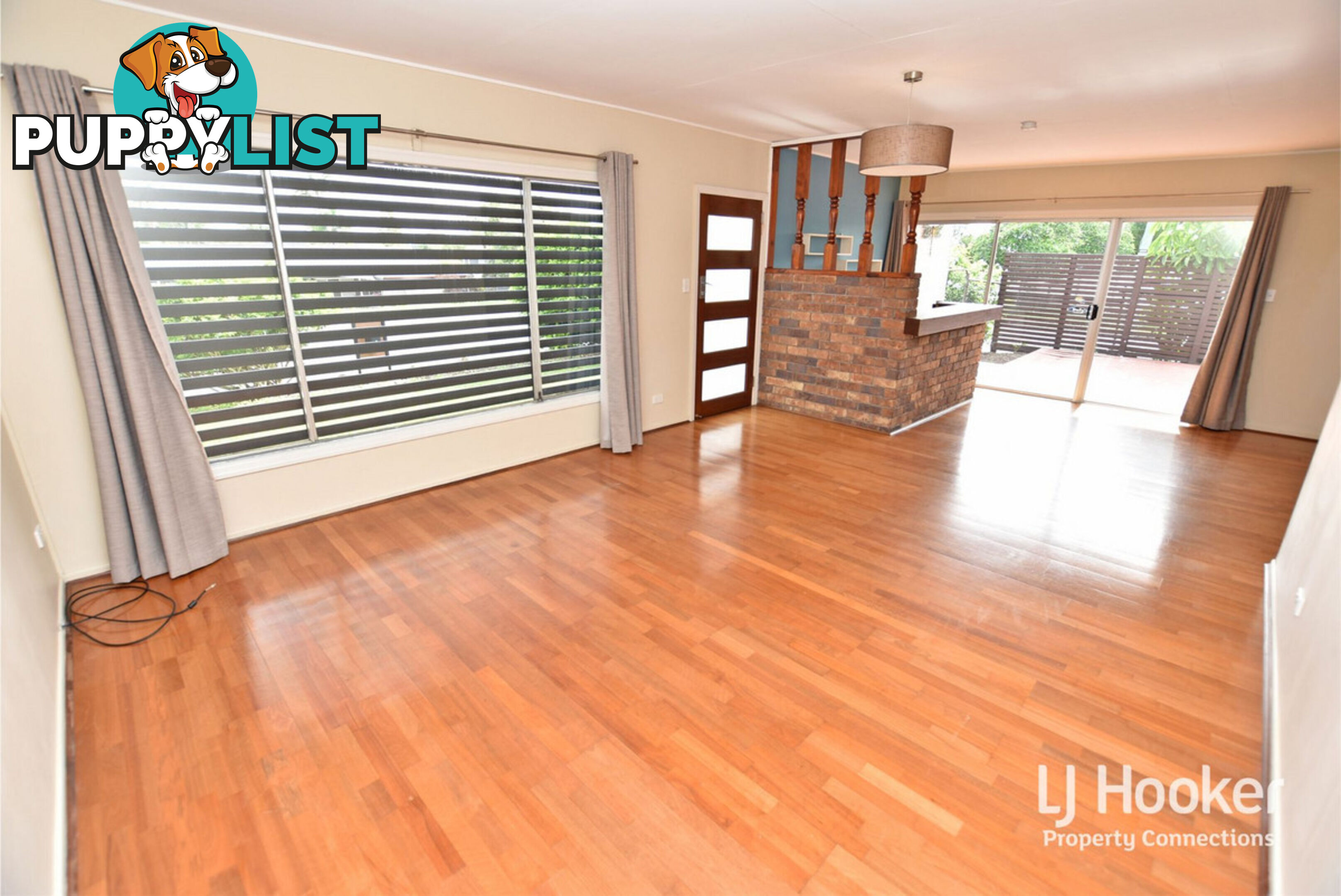 73 Ann Street KALLANGUR QLD 4503