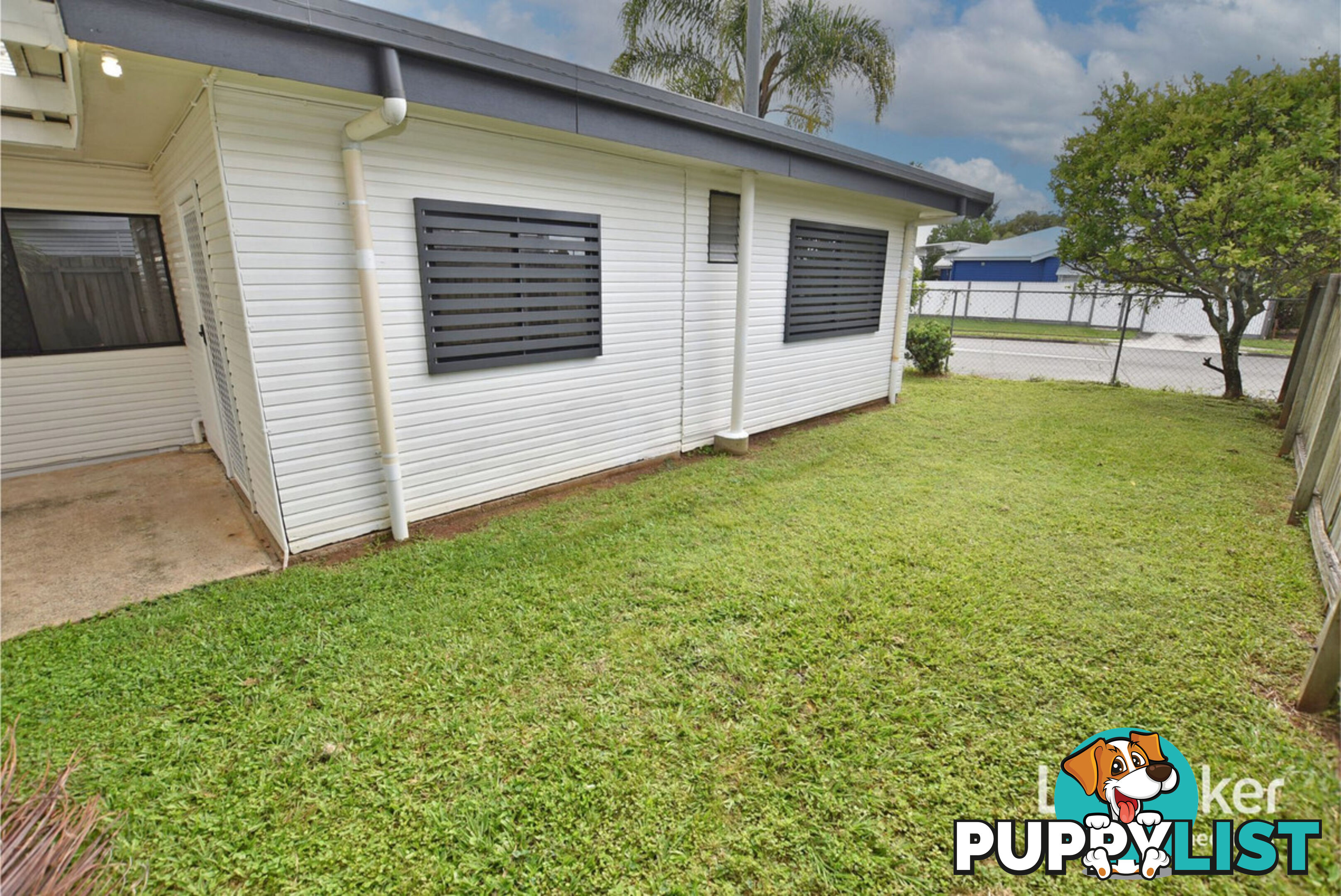 73 Ann Street KALLANGUR QLD 4503