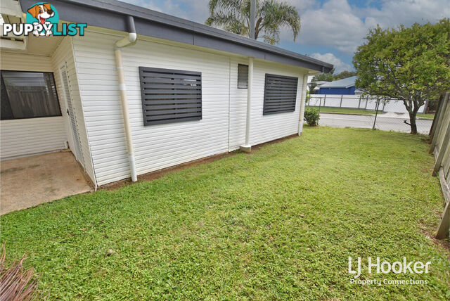 73 Ann Street KALLANGUR QLD 4503