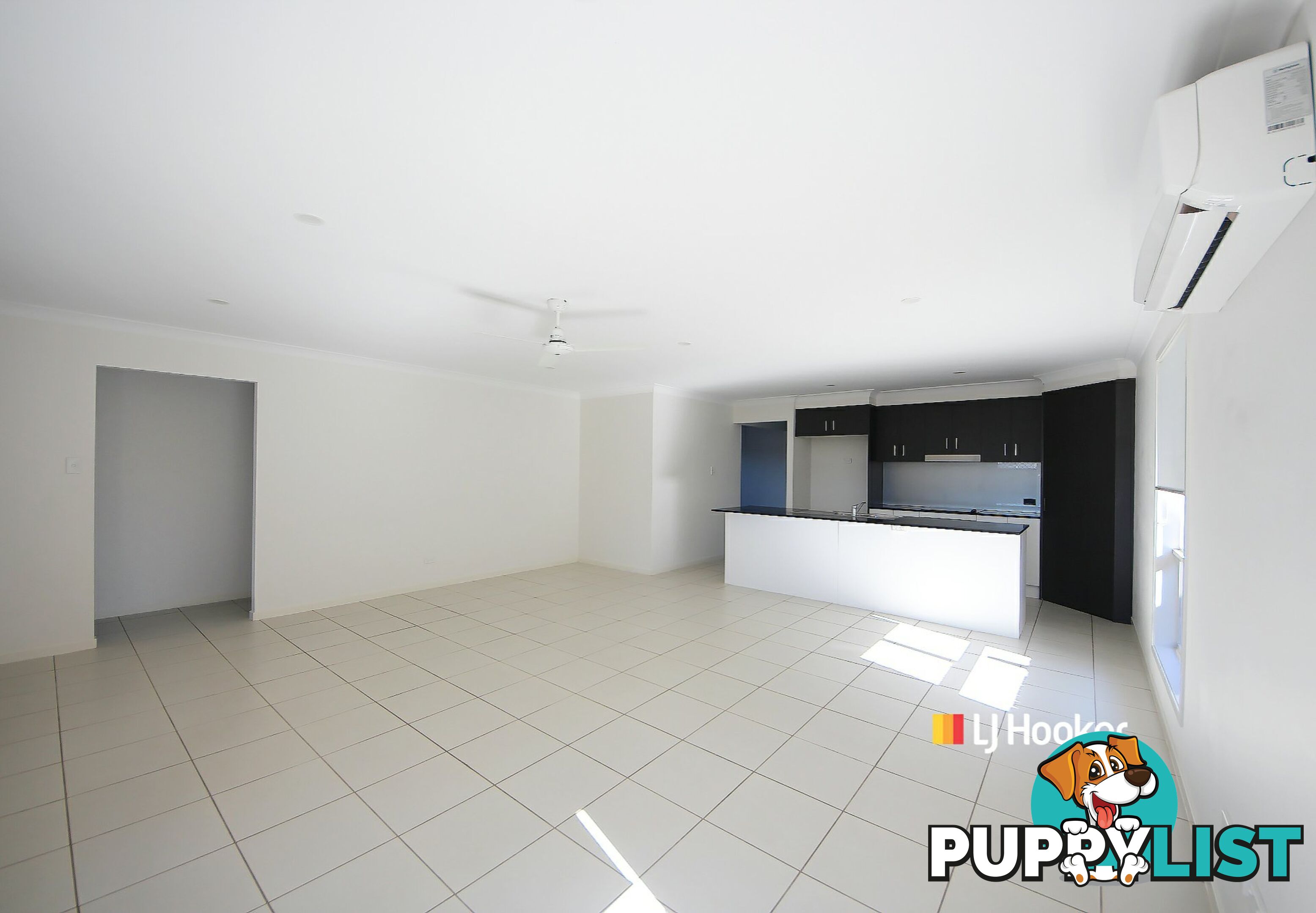 11 Hyperno Street KALLANGUR QLD 4503