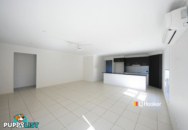 11 Hyperno Street KALLANGUR QLD 4503