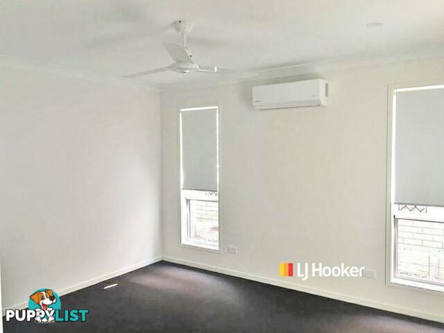 11 Hyperno Street KALLANGUR QLD 4503