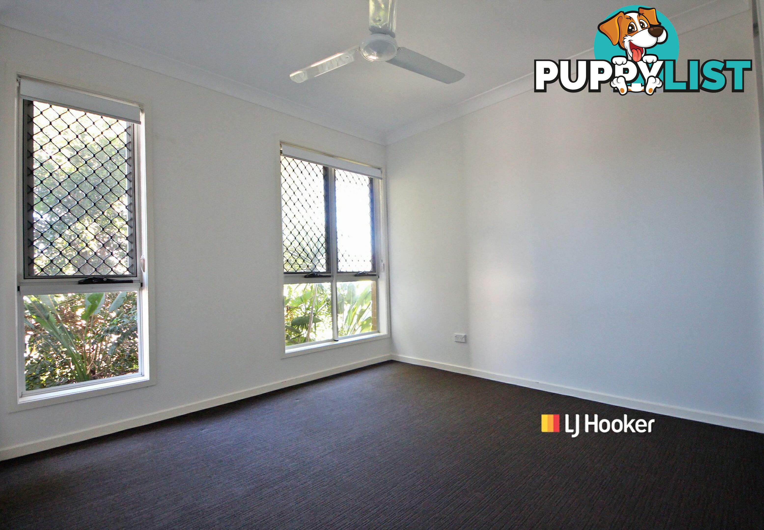 11 Hyperno Street KALLANGUR QLD 4503