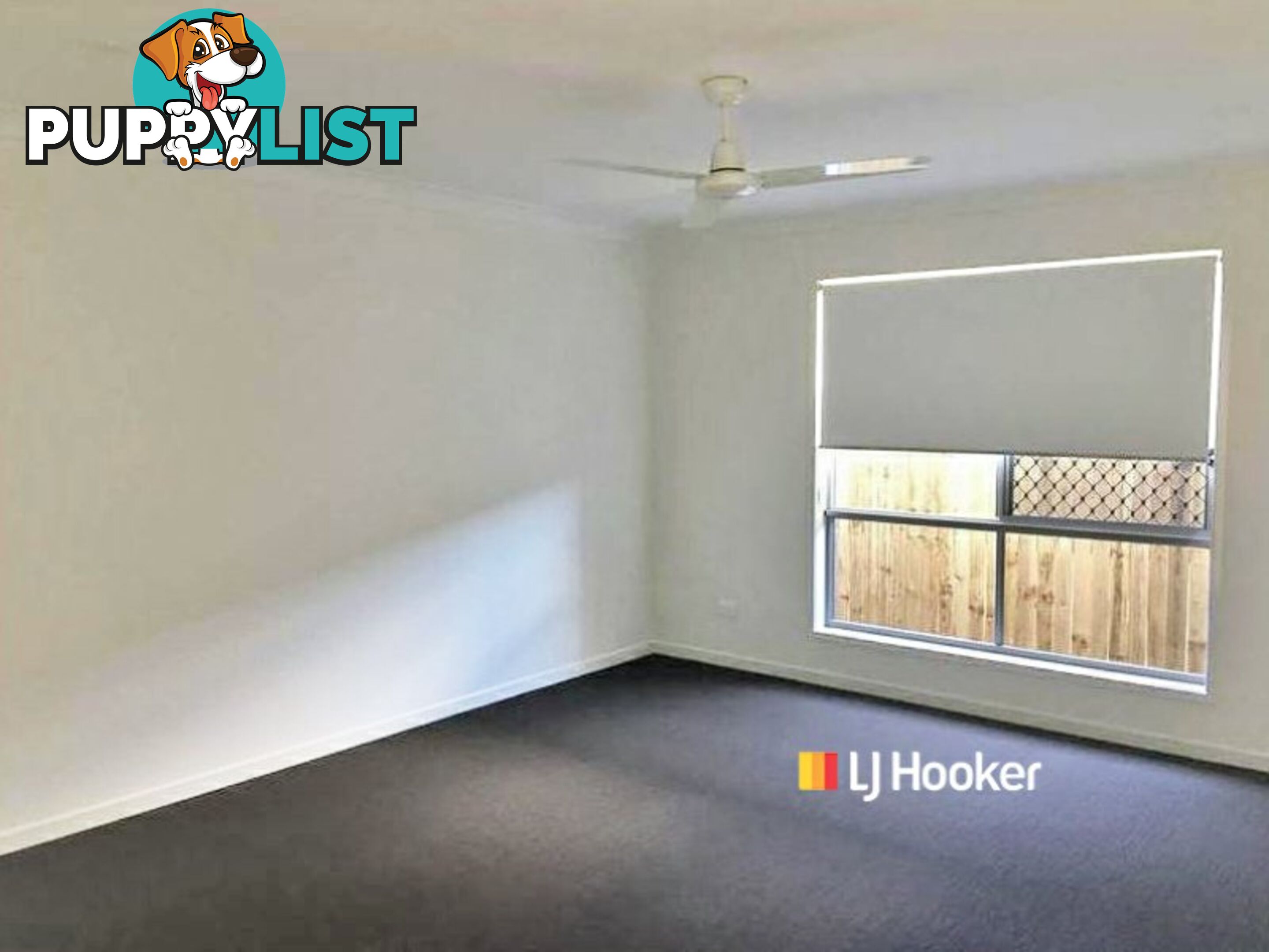 11 Hyperno Street KALLANGUR QLD 4503