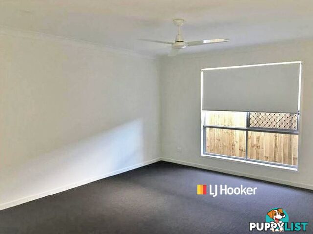 11 Hyperno Street KALLANGUR QLD 4503