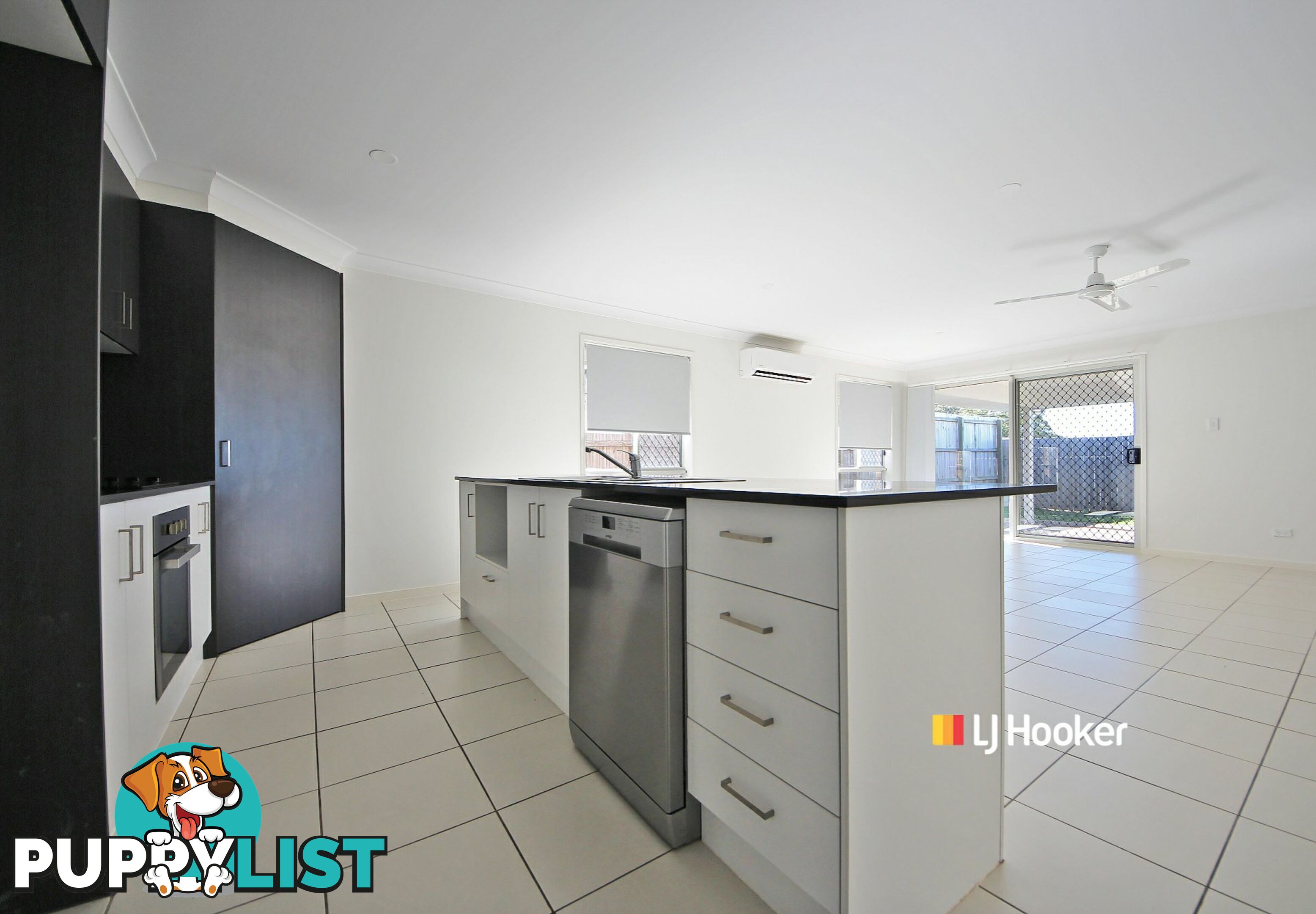 11 Hyperno Street KALLANGUR QLD 4503