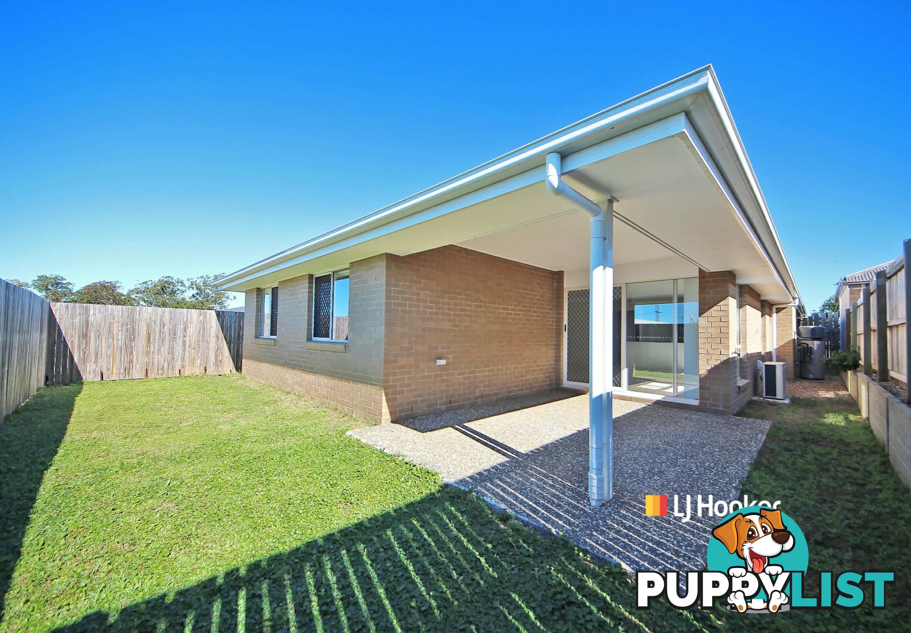 11 Hyperno Street KALLANGUR QLD 4503