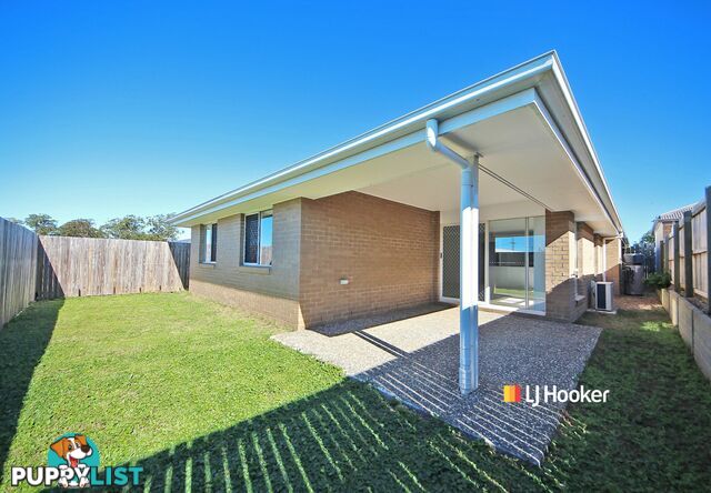 11 Hyperno Street KALLANGUR QLD 4503