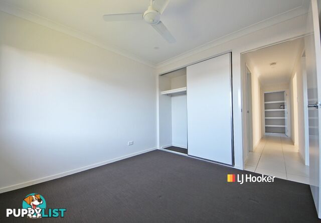 11 Hyperno Street KALLANGUR QLD 4503