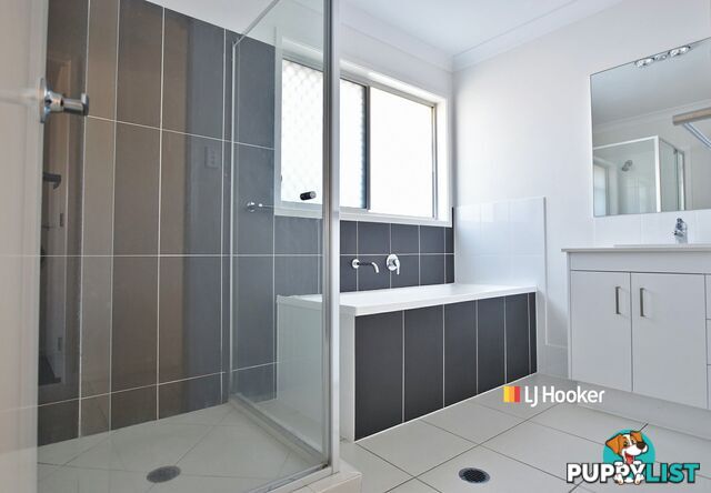 11 Hyperno Street KALLANGUR QLD 4503