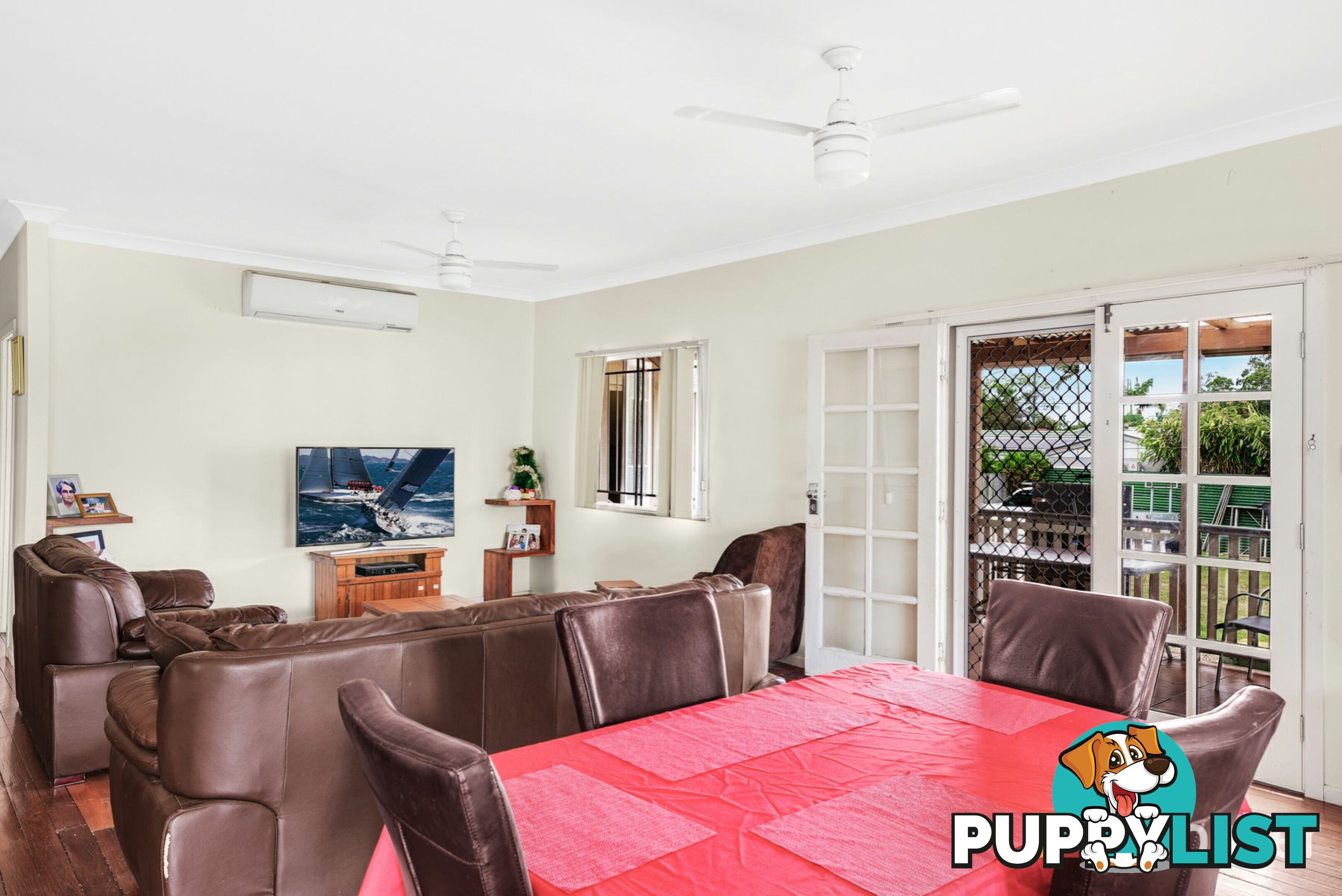 9 Beattie Street KALLANGUR QLD 4503