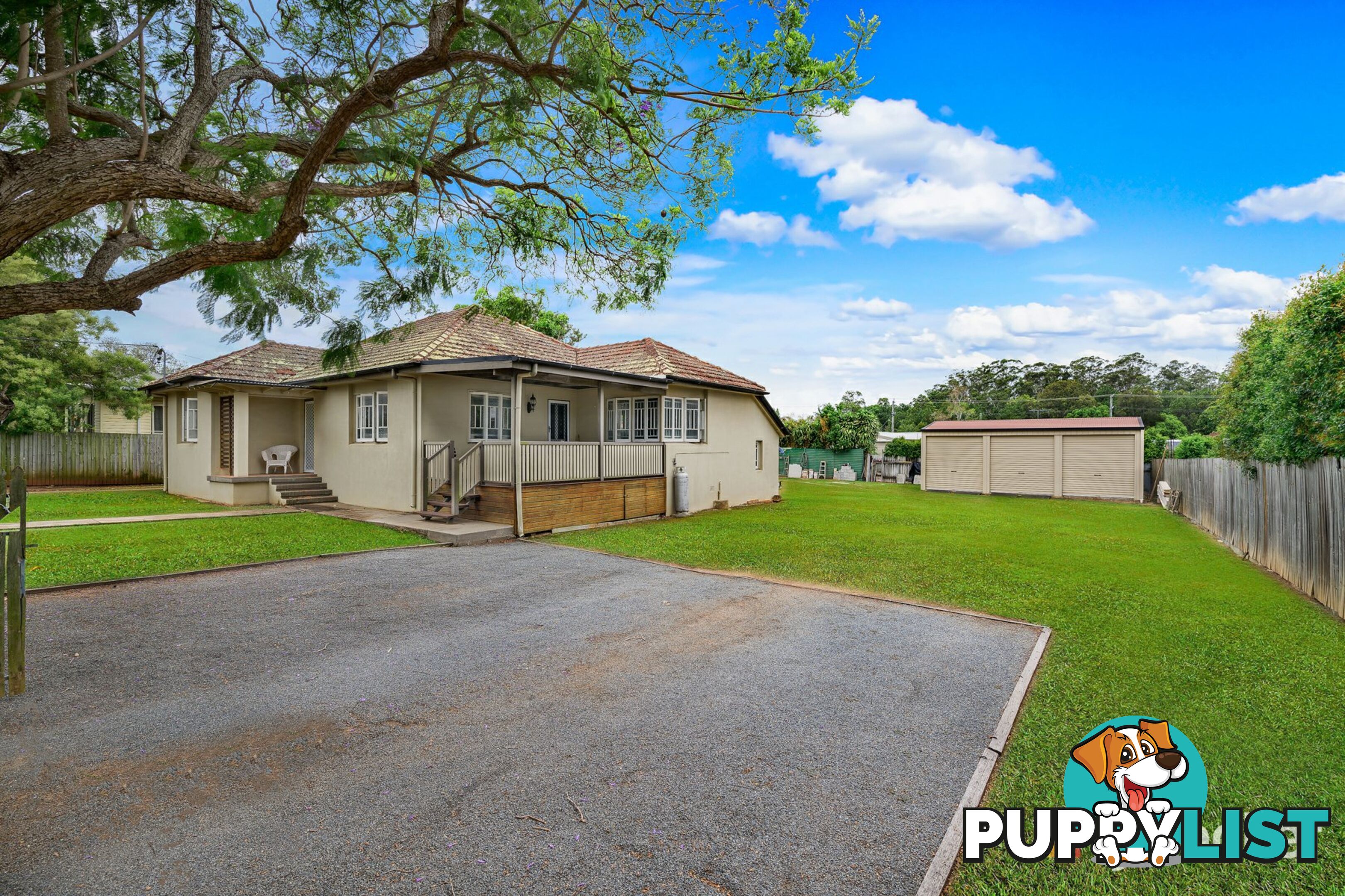 9 Beattie Street KALLANGUR QLD 4503