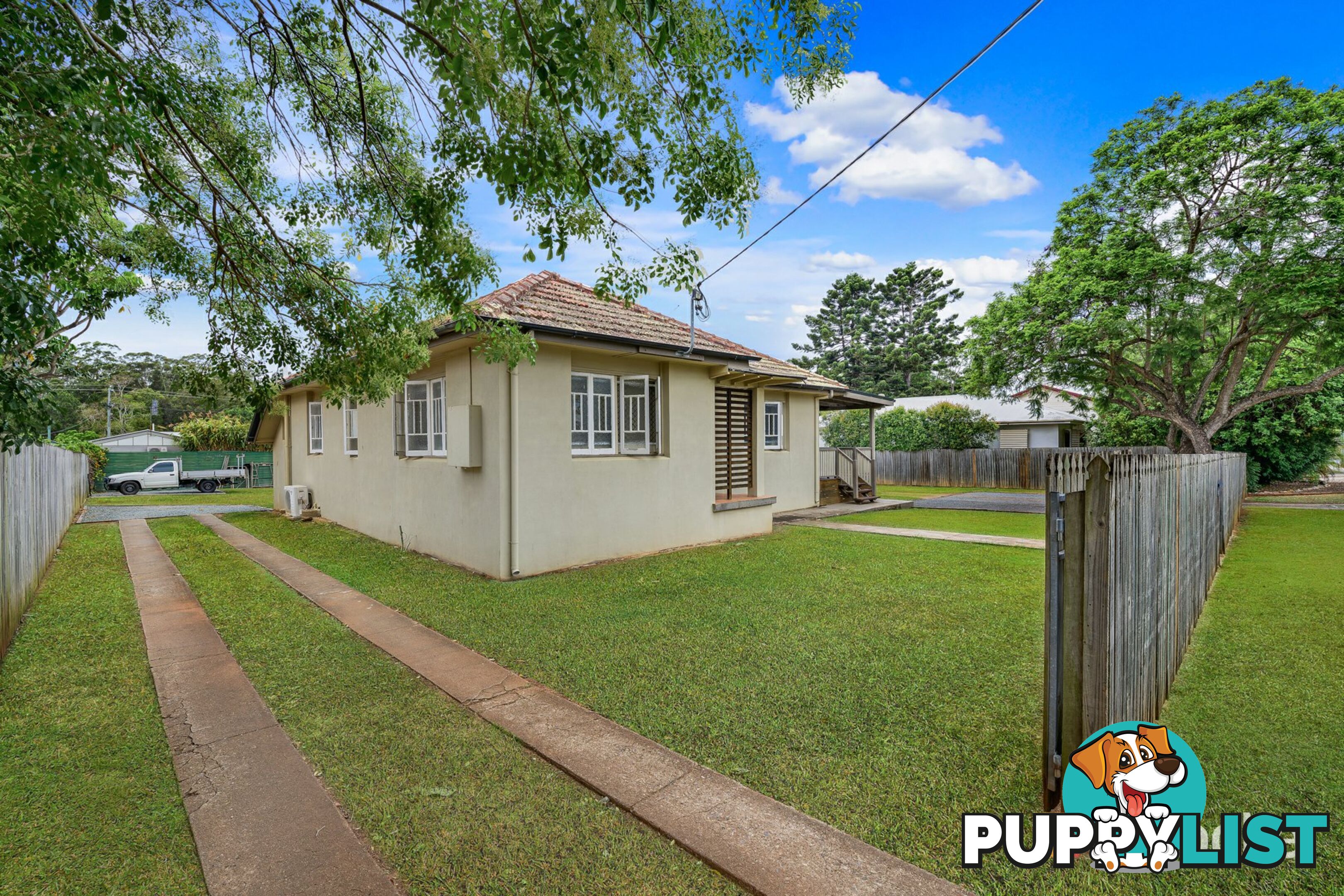 9 Beattie Street KALLANGUR QLD 4503