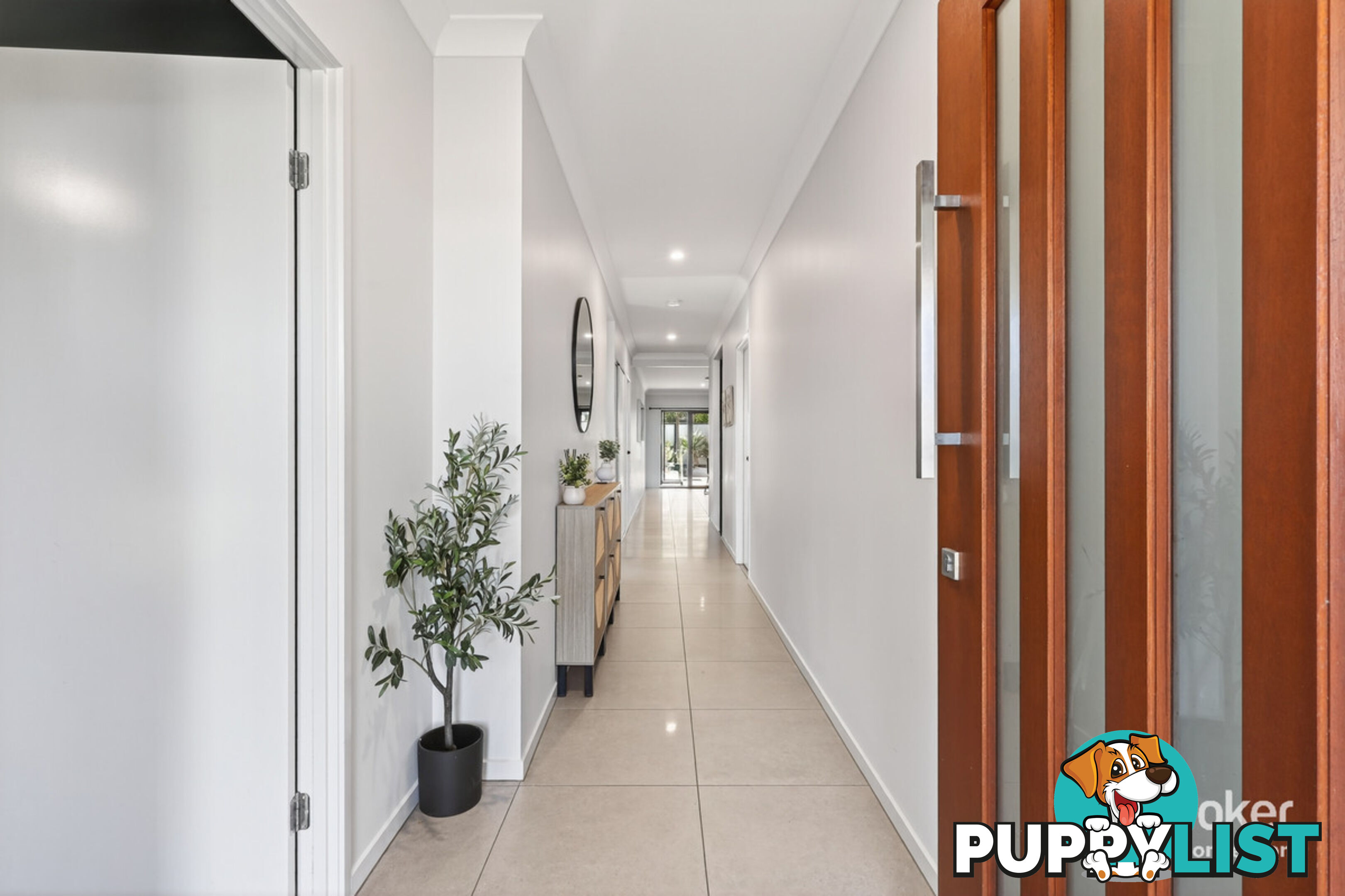 1 Palm Close BURPENGARY EAST QLD 4505