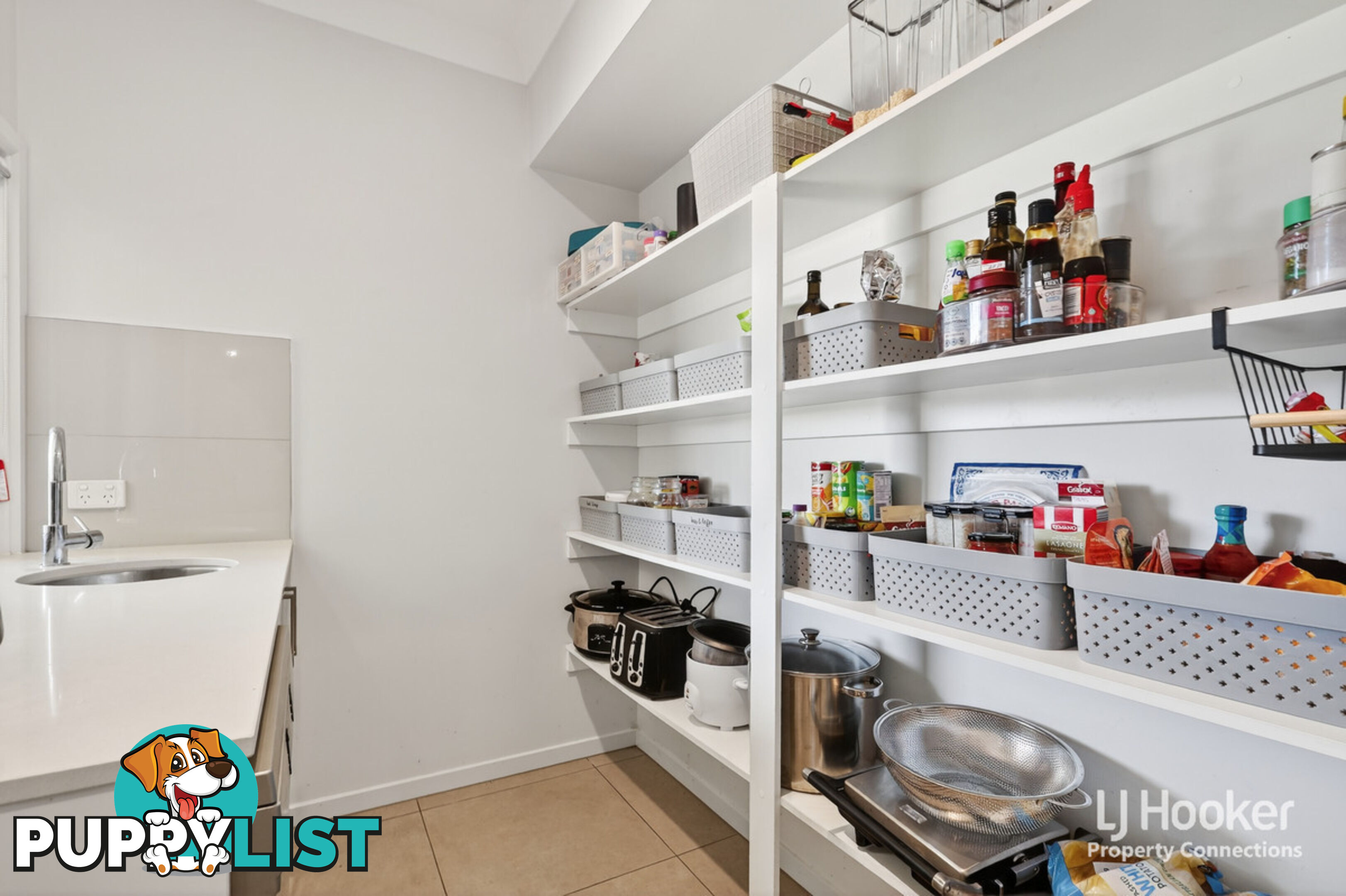 1 Palm Close BURPENGARY EAST QLD 4505