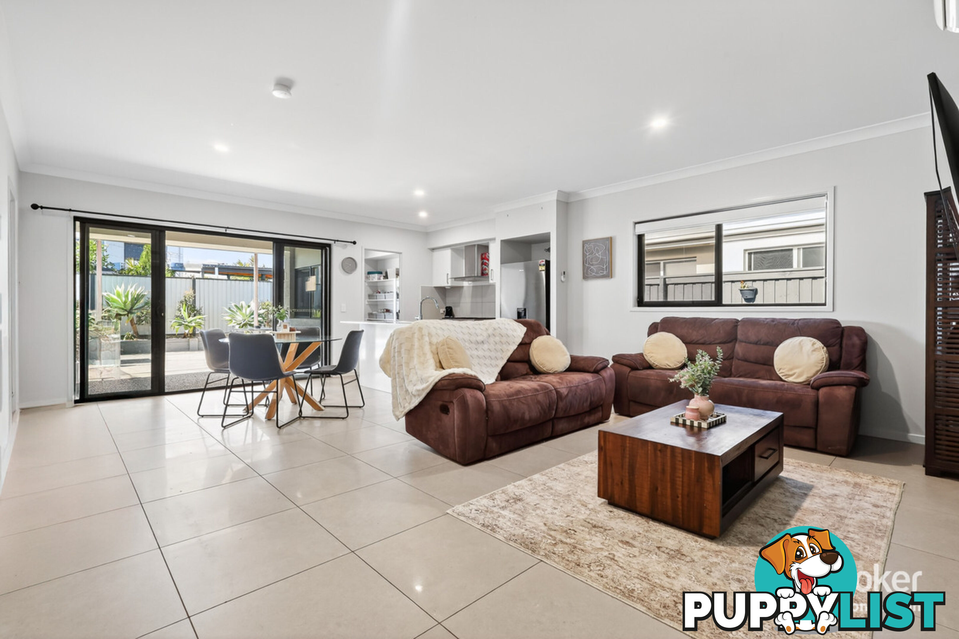 1 Palm Close BURPENGARY EAST QLD 4505