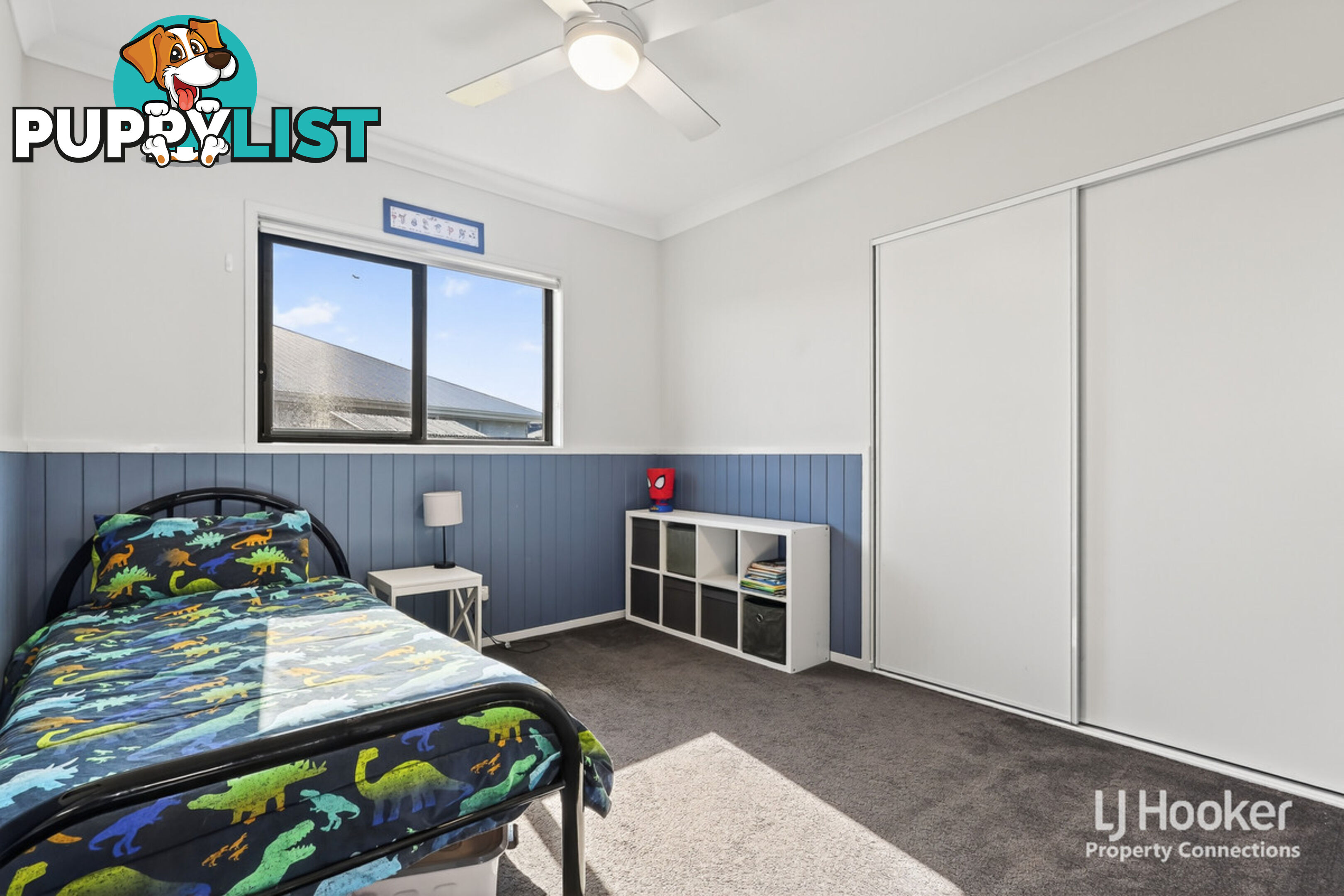 1 Palm Close BURPENGARY EAST QLD 4505