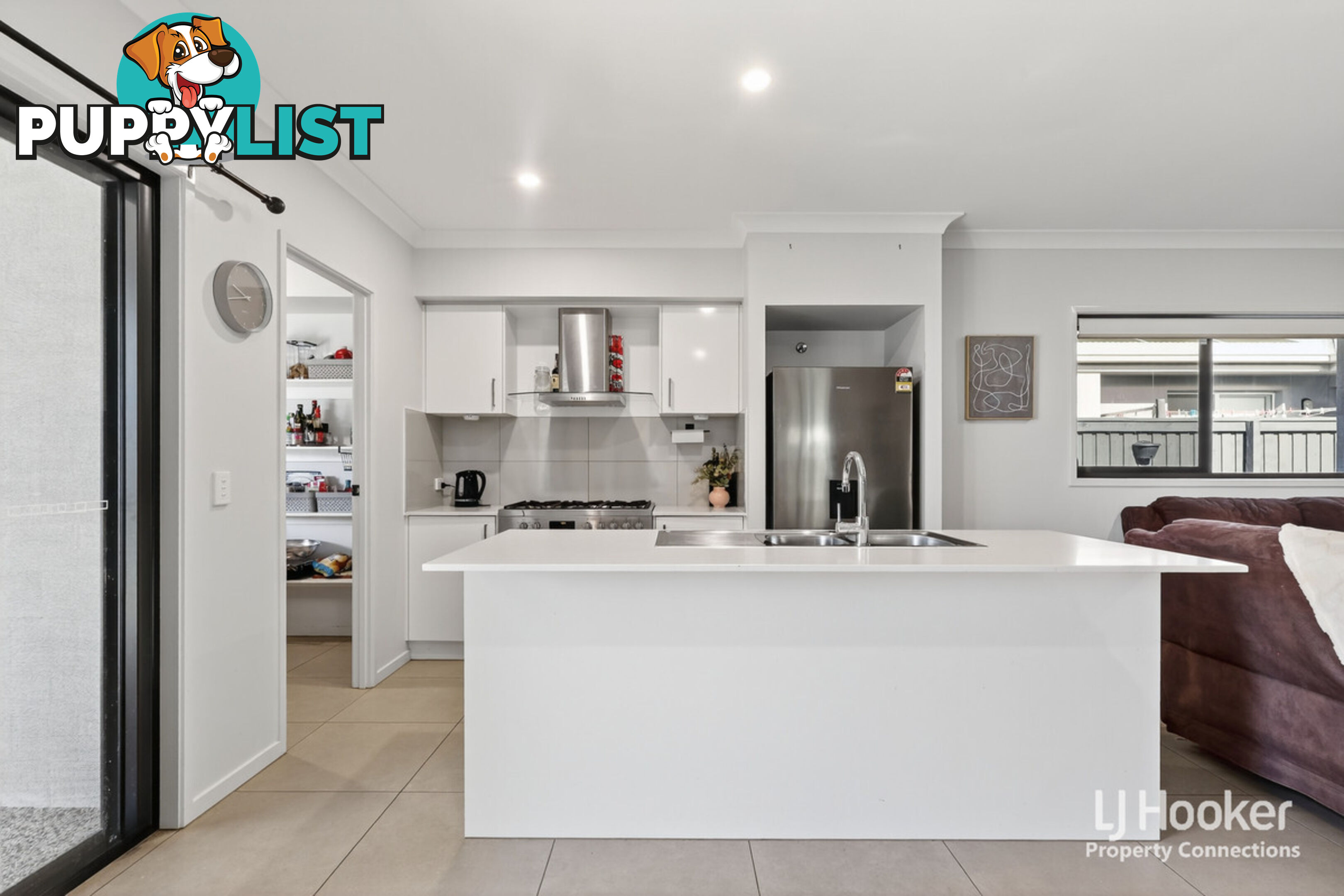 1 Palm Close BURPENGARY EAST QLD 4505