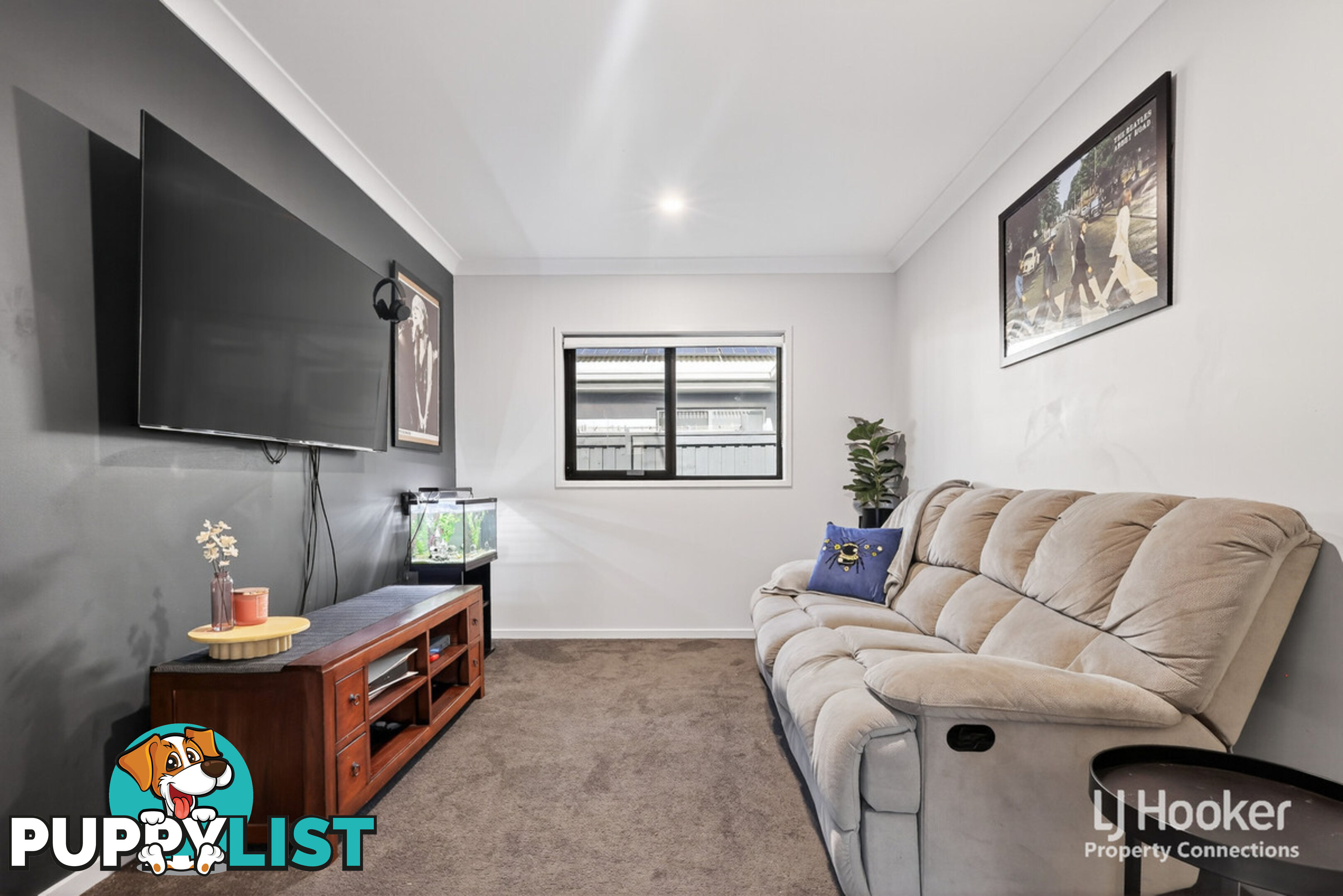 1 Palm Close BURPENGARY EAST QLD 4505