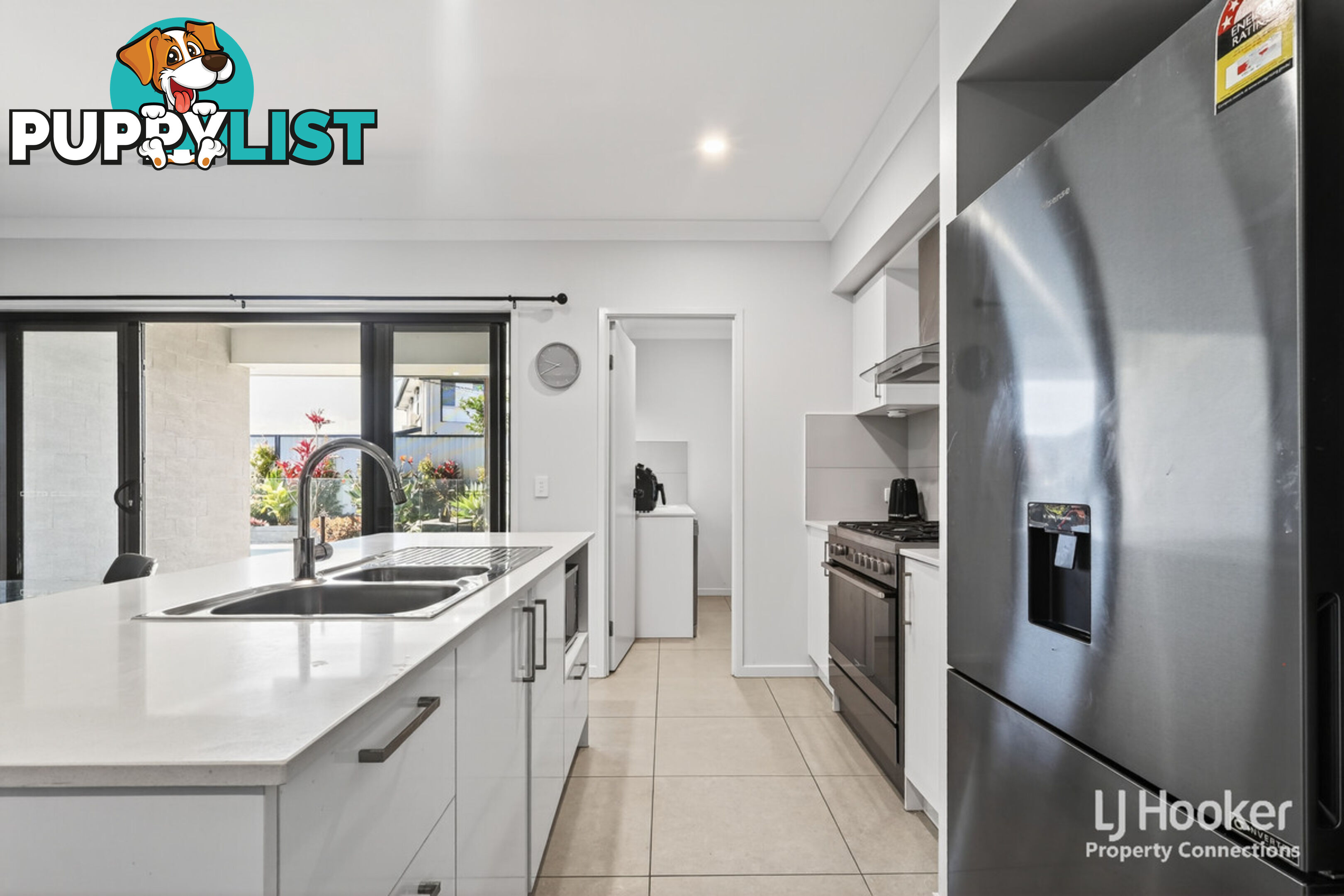 1 Palm Close BURPENGARY EAST QLD 4505
