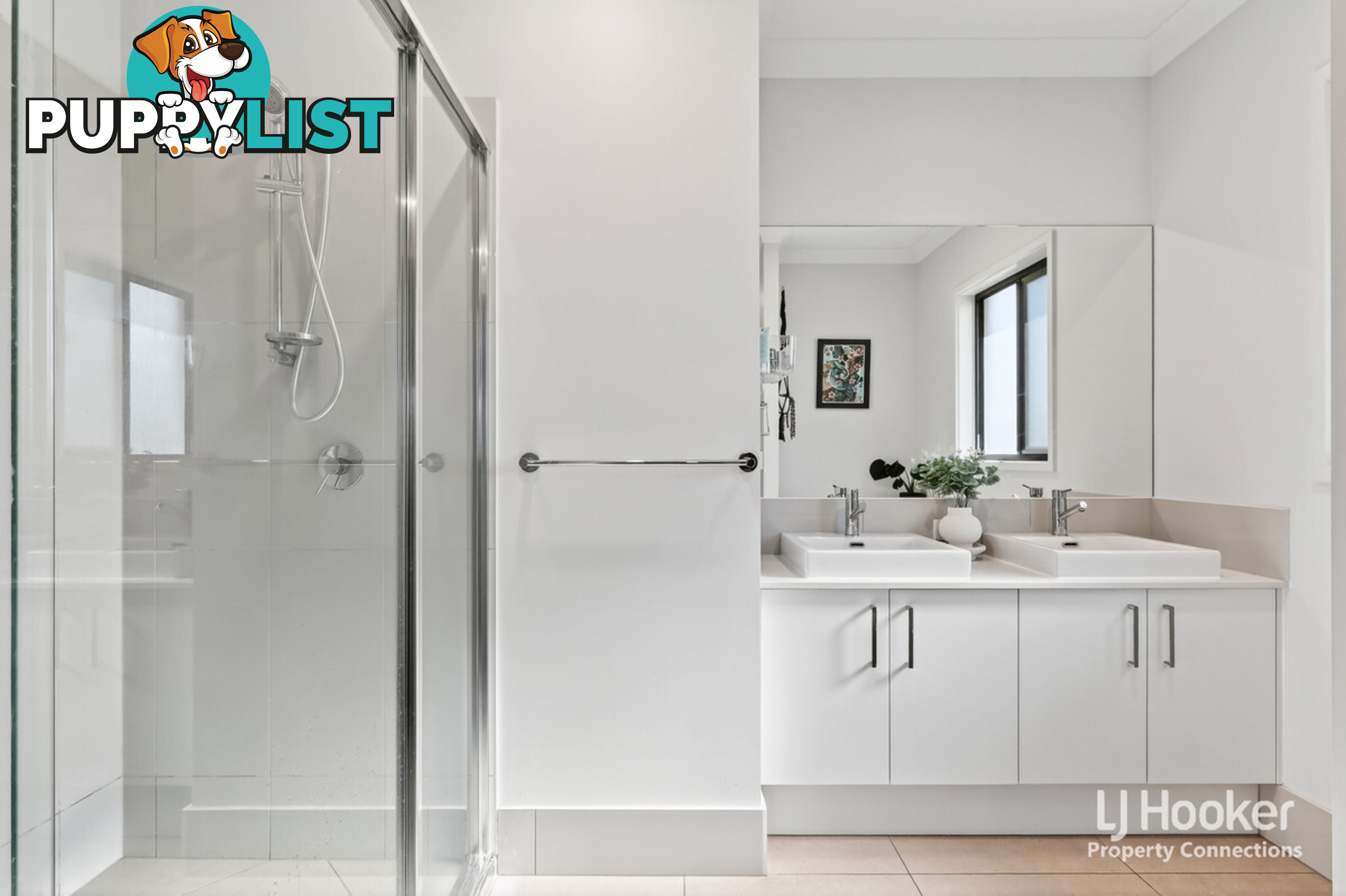 1 Palm Close BURPENGARY EAST QLD 4505