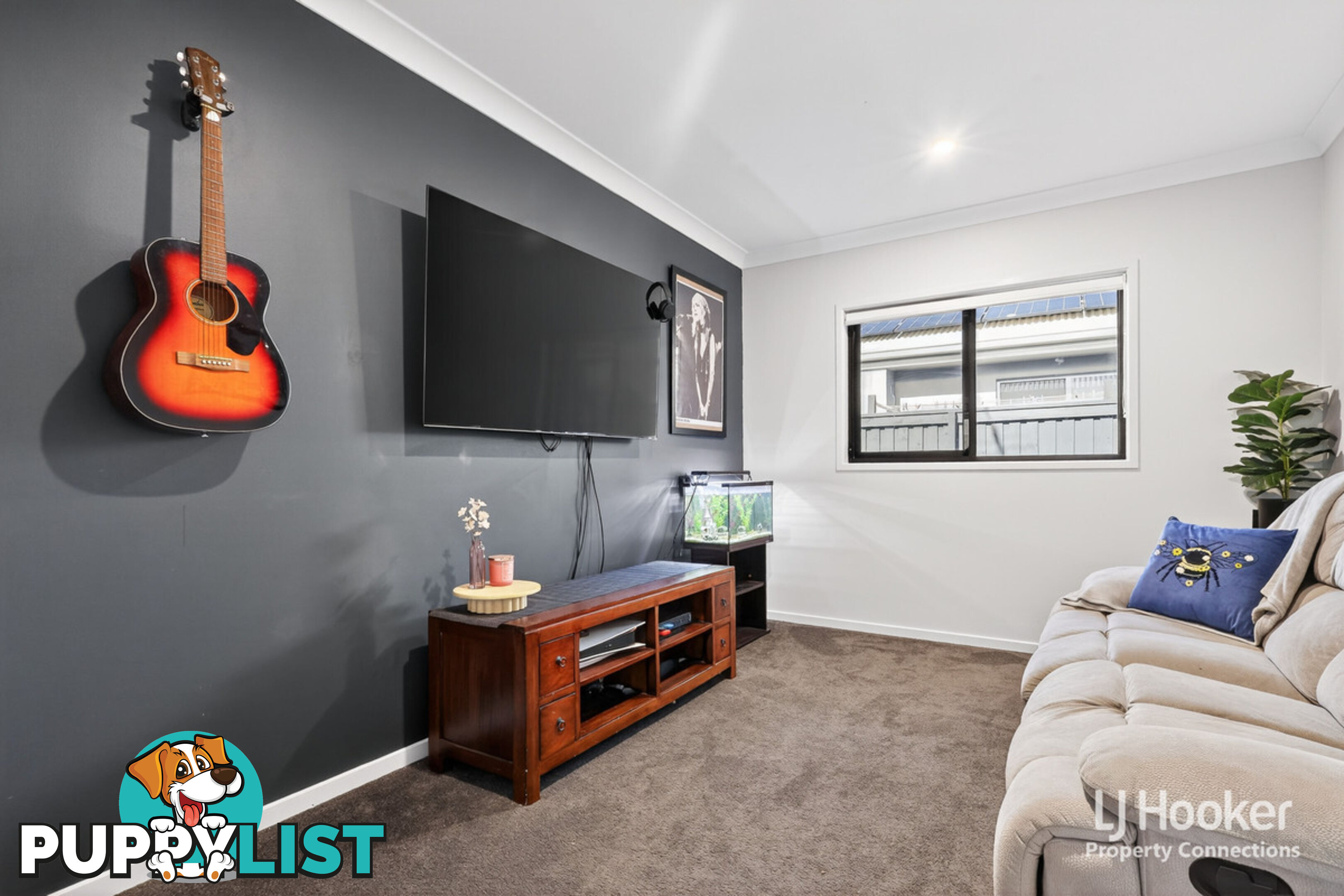 1 Palm Close BURPENGARY EAST QLD 4505