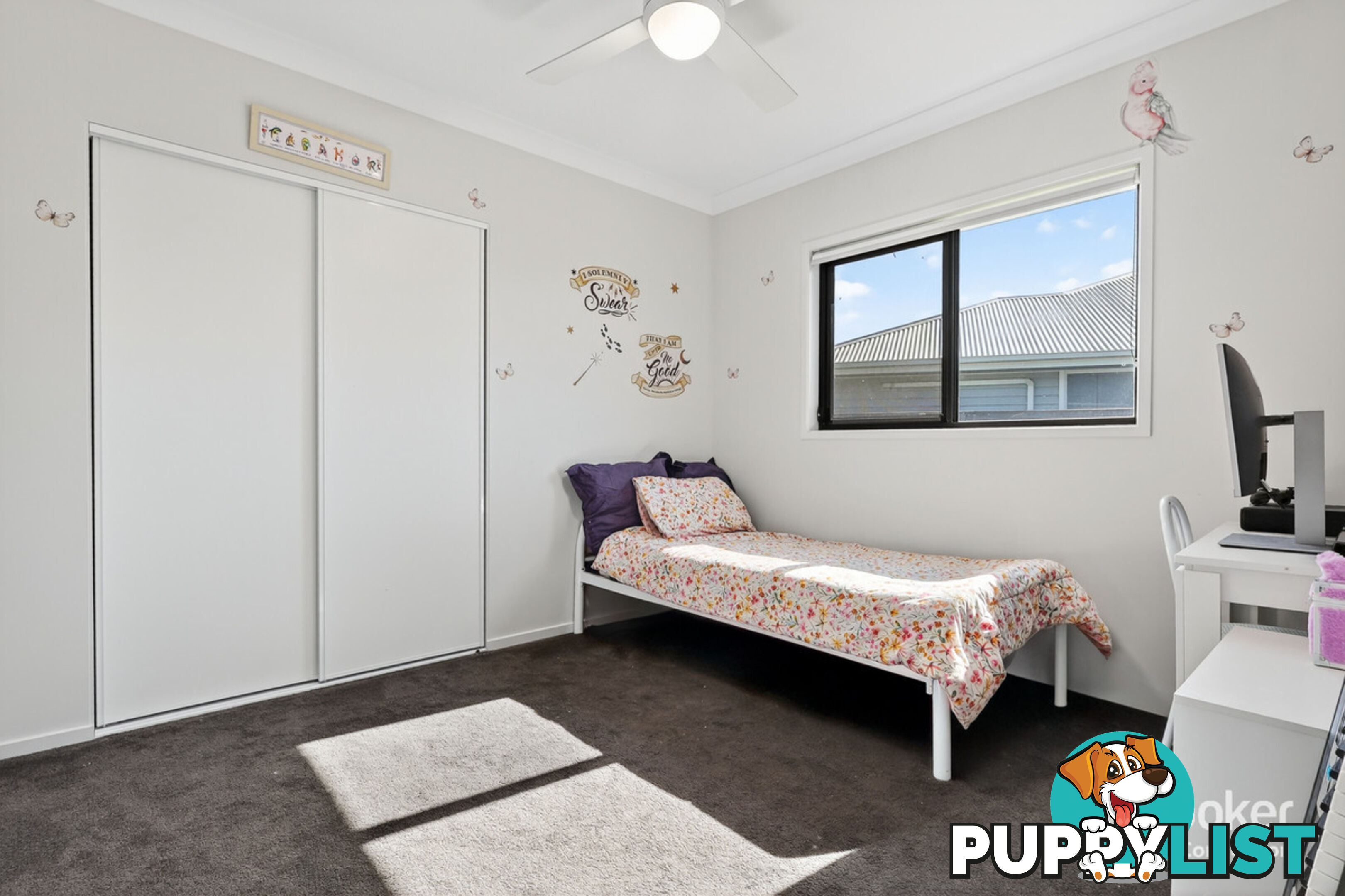 1 Palm Close BURPENGARY EAST QLD 4505