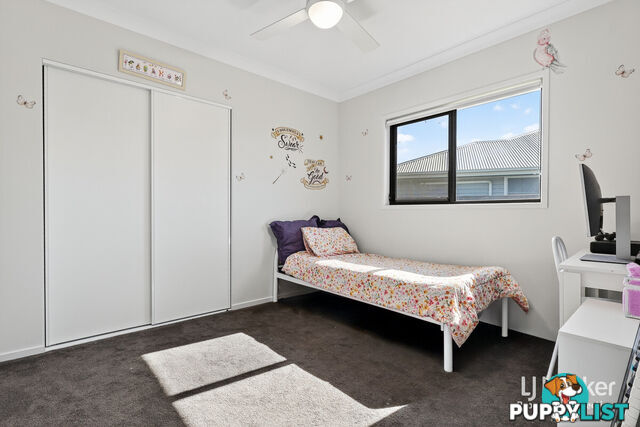 1 Palm Close BURPENGARY EAST QLD 4505