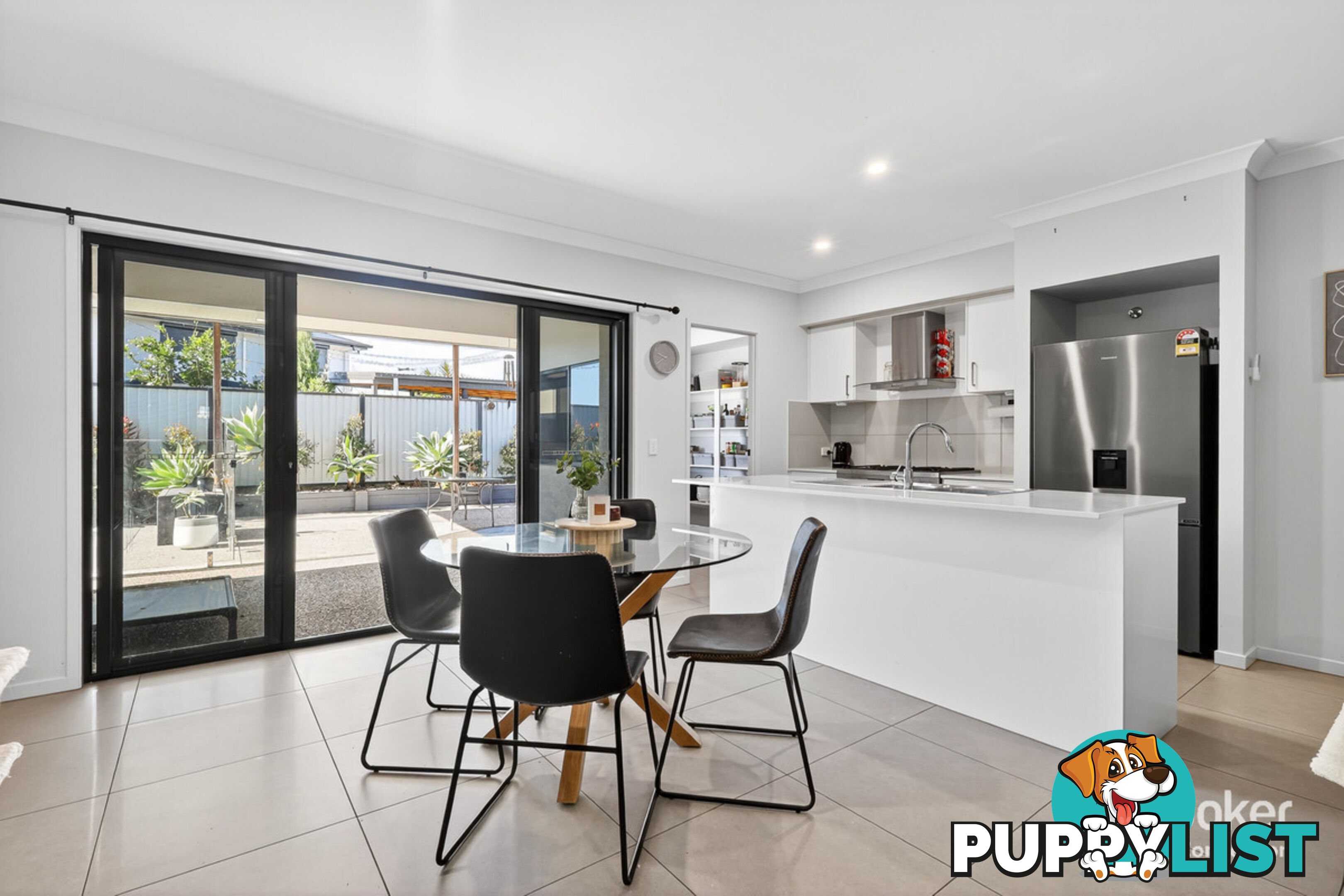 1 Palm Close BURPENGARY EAST QLD 4505