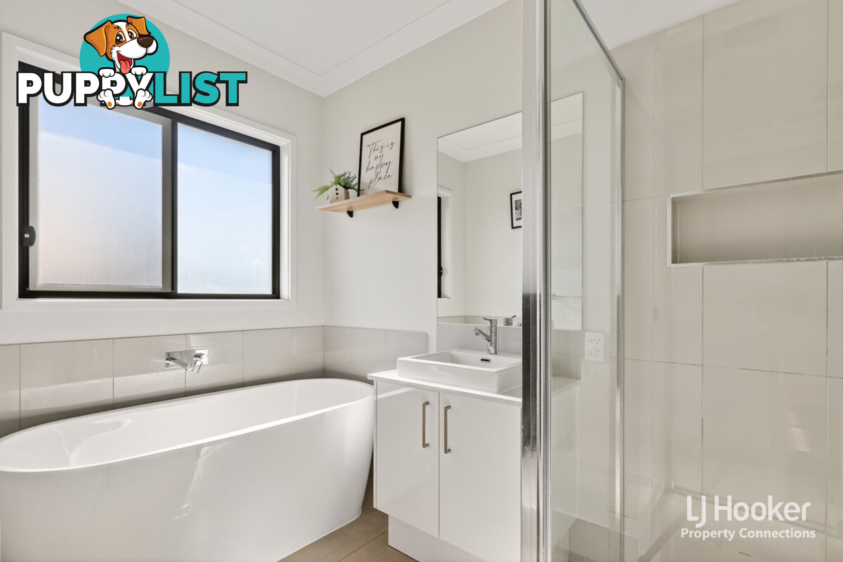1 Palm Close BURPENGARY EAST QLD 4505