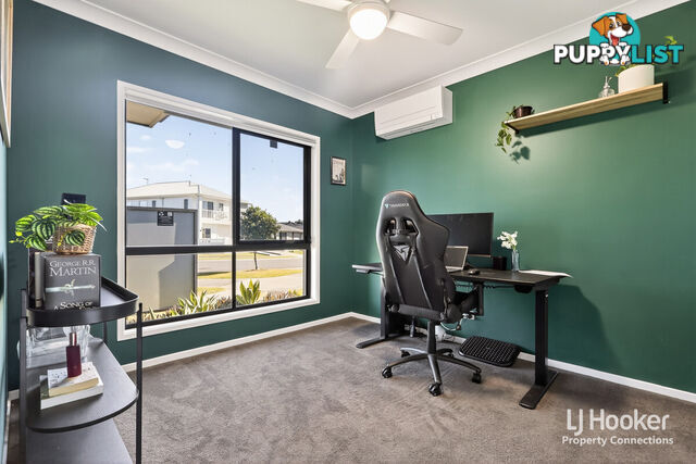 1 Palm Close BURPENGARY EAST QLD 4505