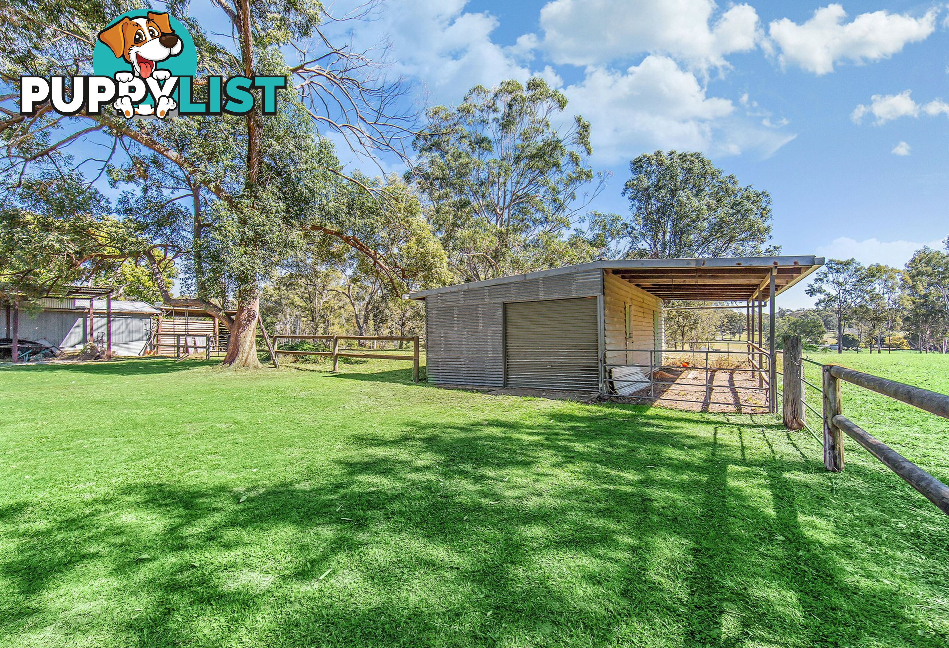 365 Moore Road KURWONGBAH QLD 4503