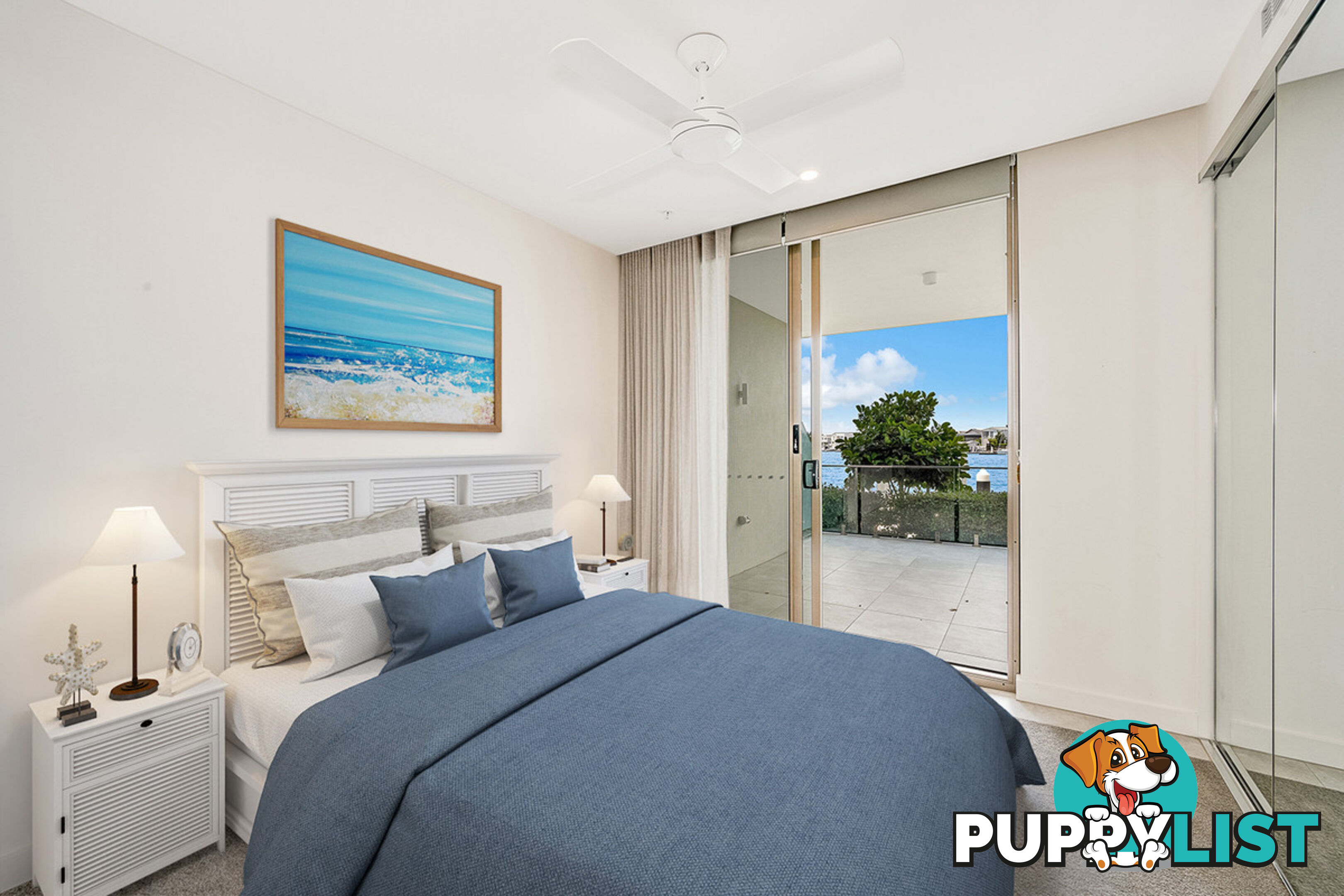 101/15 Aqua Street NEWPORT QLD 4020