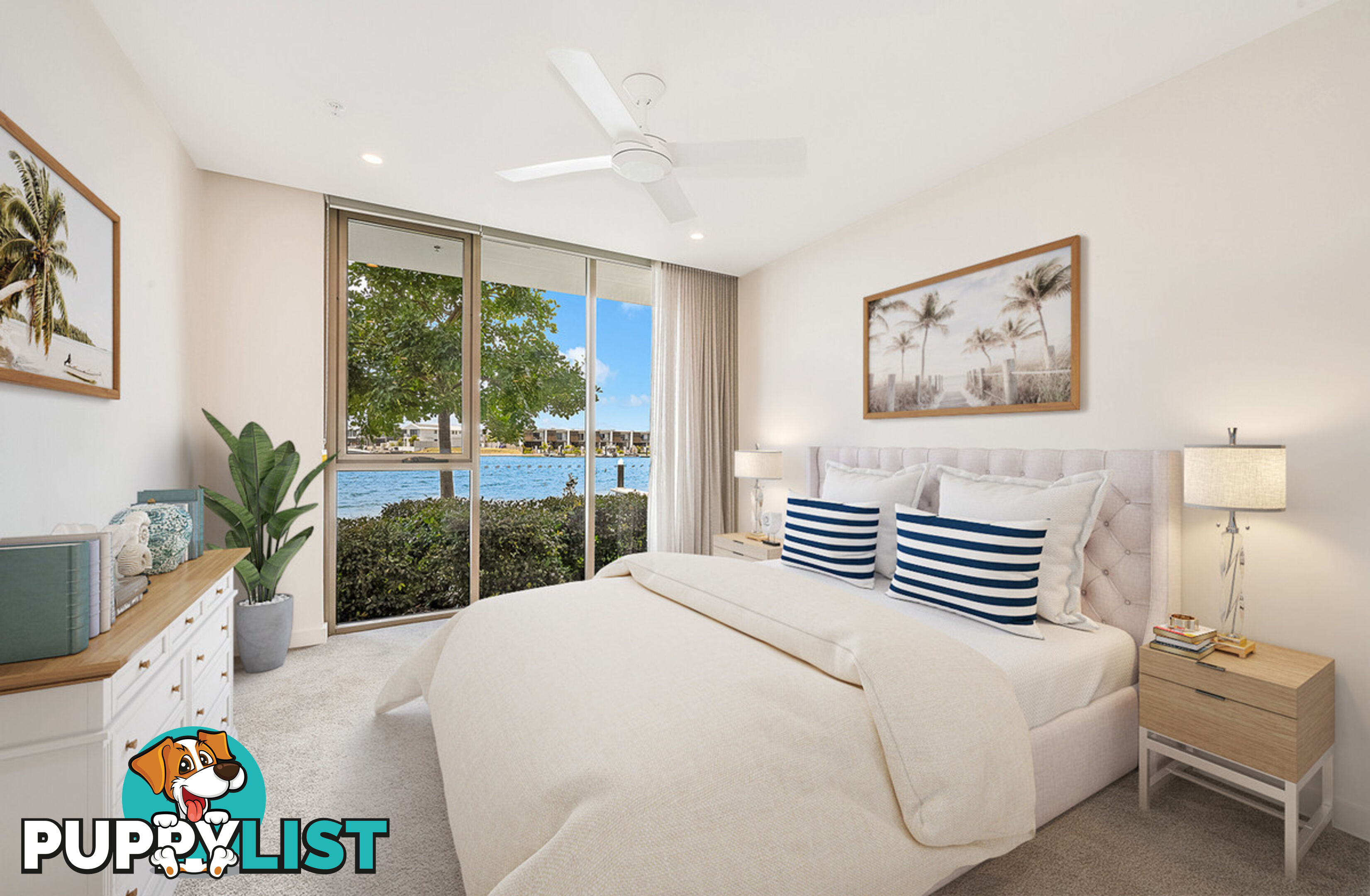 101/15 Aqua Street NEWPORT QLD 4020