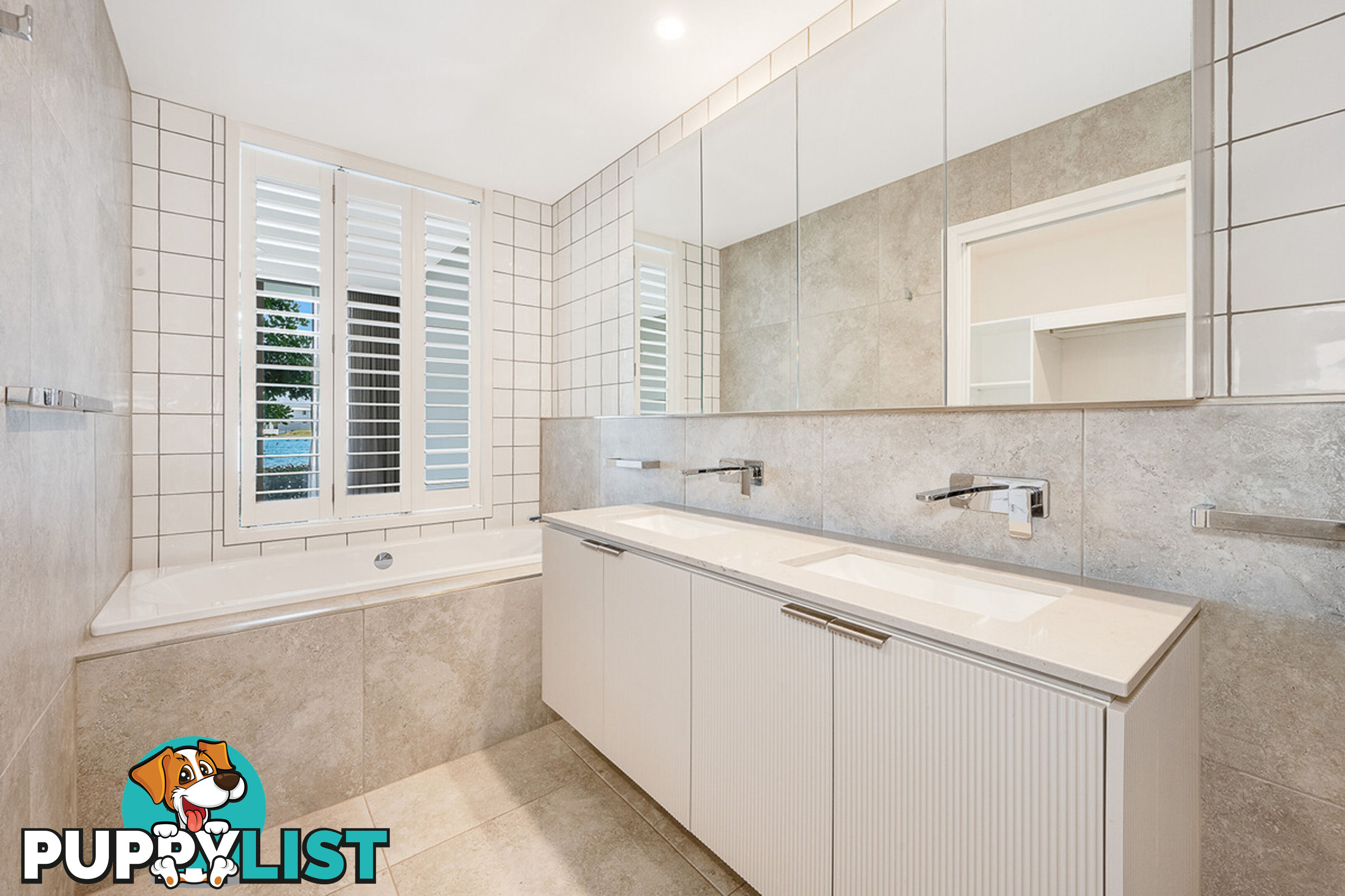 101/15 Aqua Street NEWPORT QLD 4020