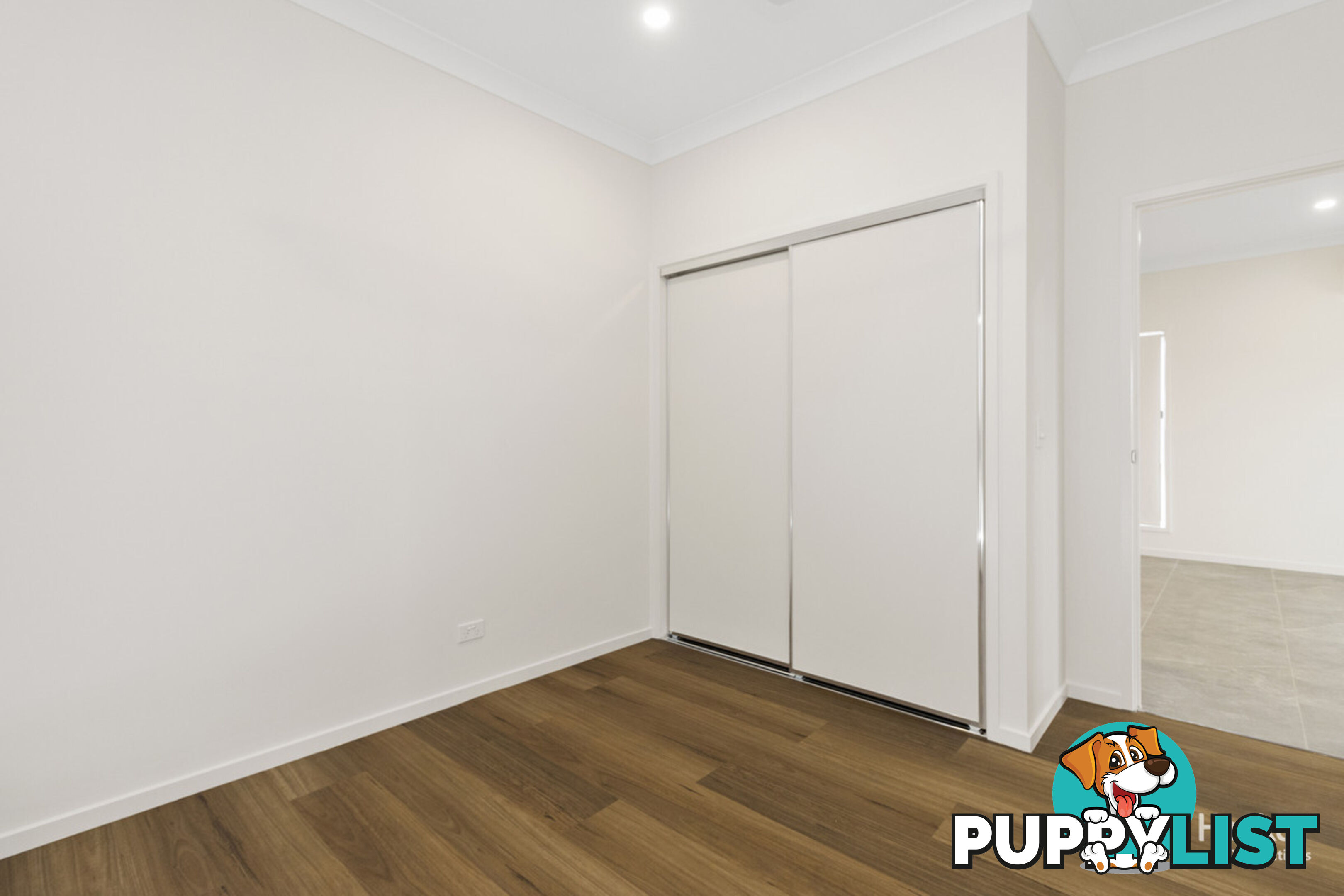 9 Agatha Close JOYNER QLD 4500
