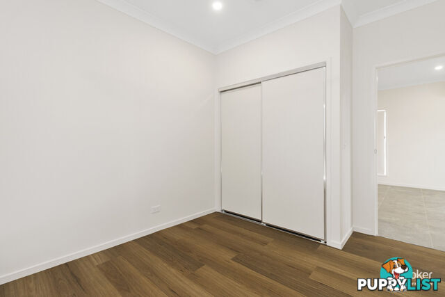 9 Agatha Close JOYNER QLD 4500