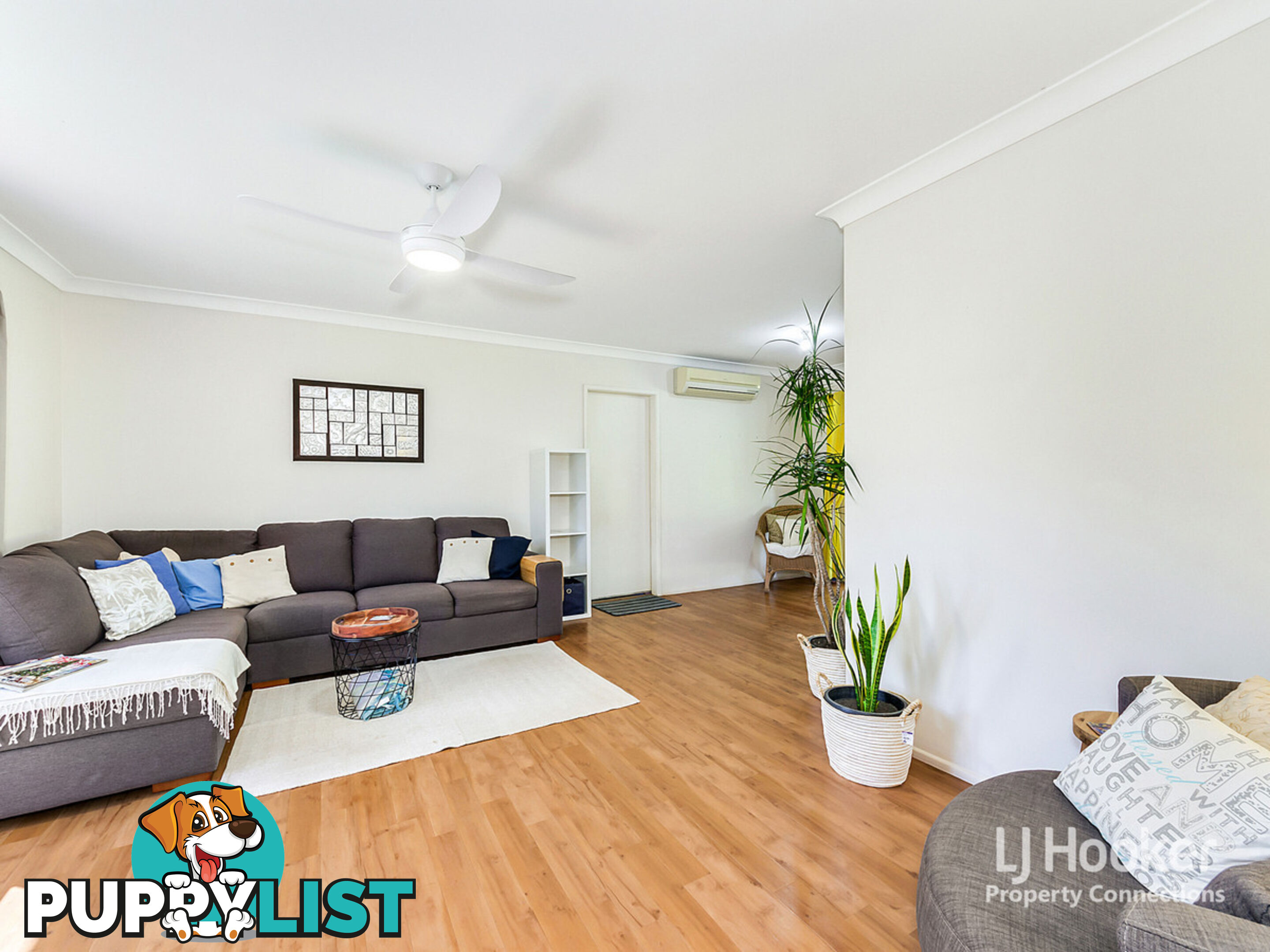 33 Crestwood Avenue MORAYFIELD QLD 4506